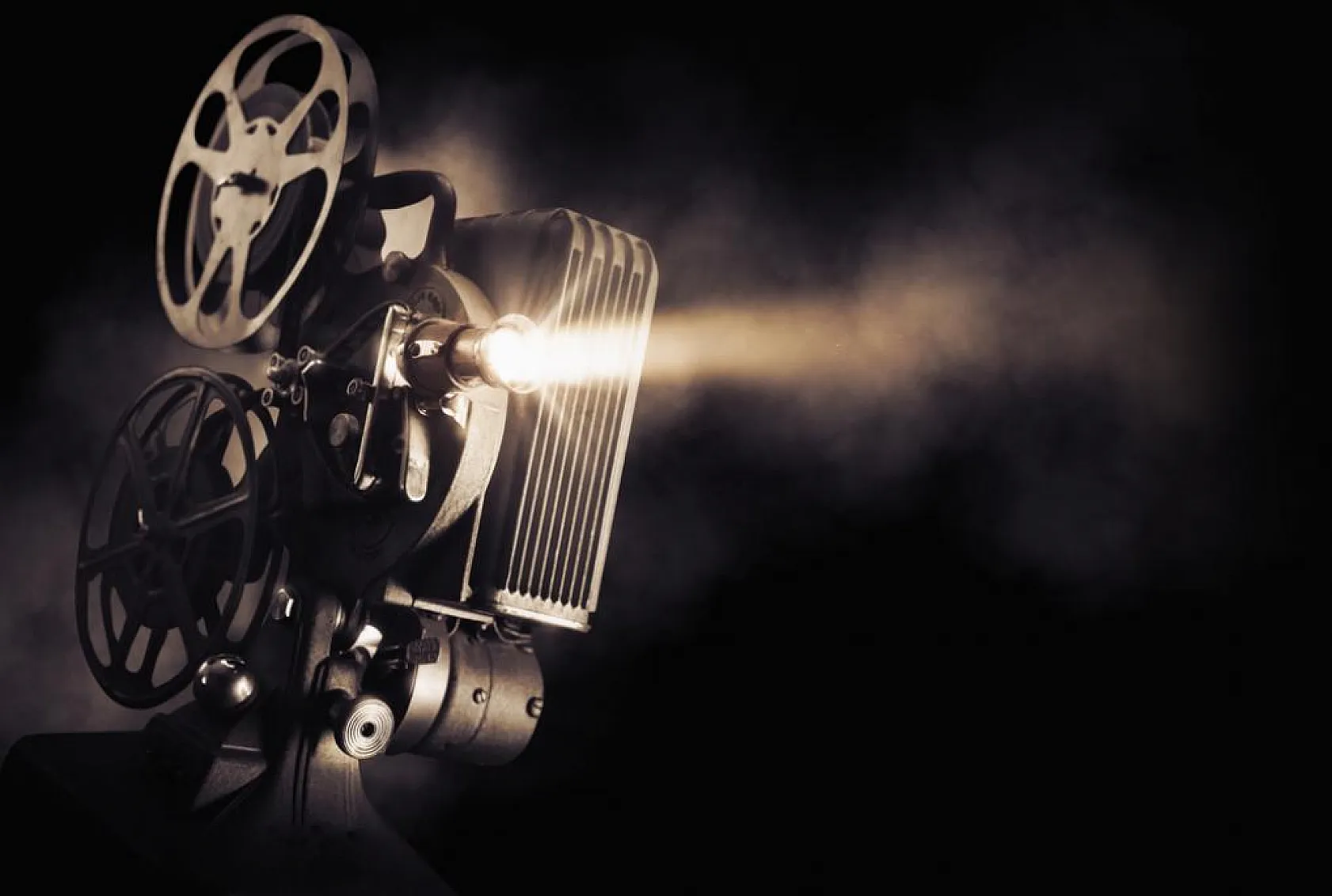 Fethiye Film Festivali başlıyor