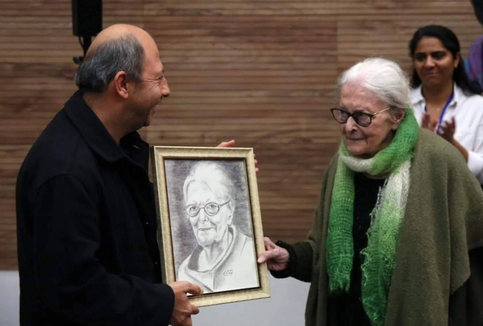 Büyükşehir 'Cumhuriyet ve Felsefe' kongresi tamamlandı