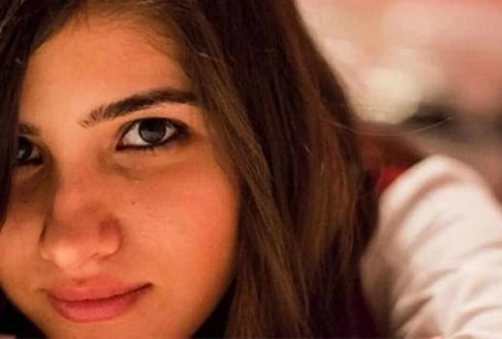 Özgecan Aslan'ın katilini öldüren hükümlü: 'Cinayeti işlemeye 4 kişiyle karar verdik'