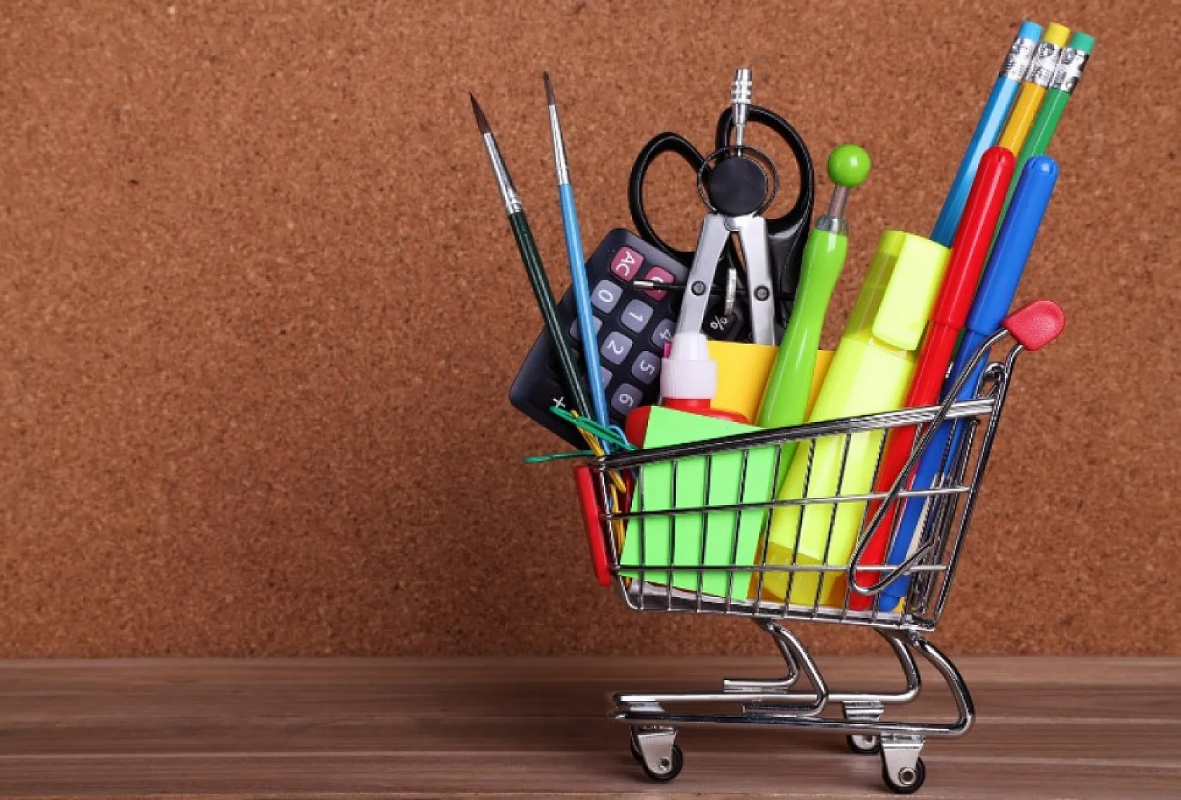 Eğitim Harcamaları Katlanıyor... Bankalardan Avantajlı Kredi Fırsatları