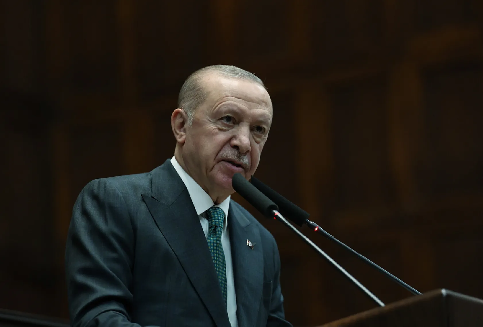 Milyonlarca Emekliye Müjde: Bayram Öncesi Çifte Ödeme