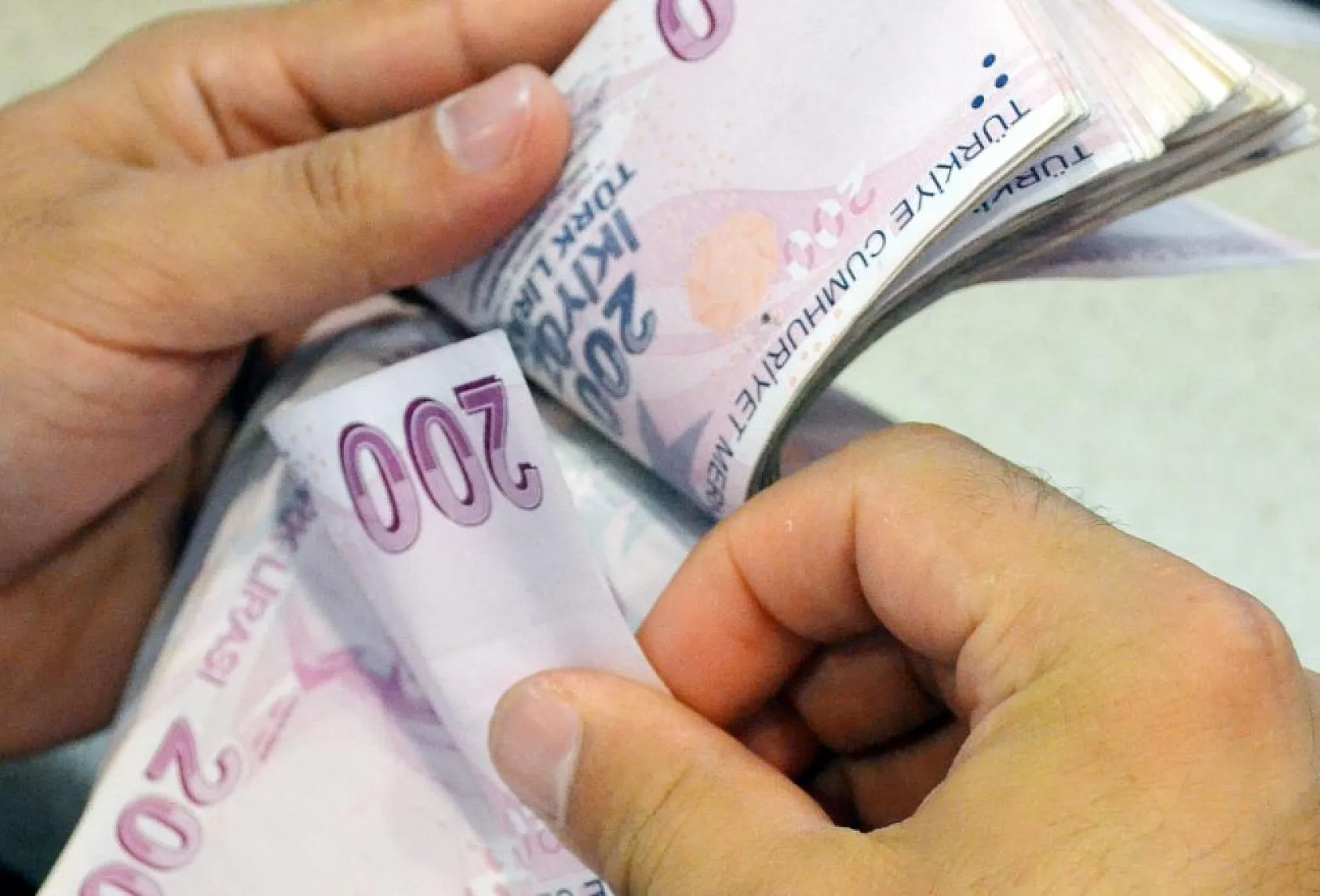 İlk kez ev alacaklara 1.20 faizli kredi fırsatı! Detaylar belli oluyor…
