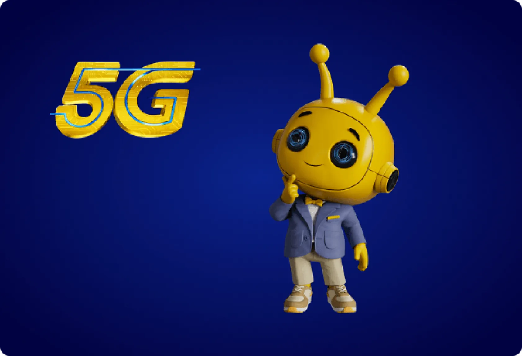 Turkcell'den 5G'ye Özel 5 Kat İnternet Kampanyası: Nasıl Alınır?