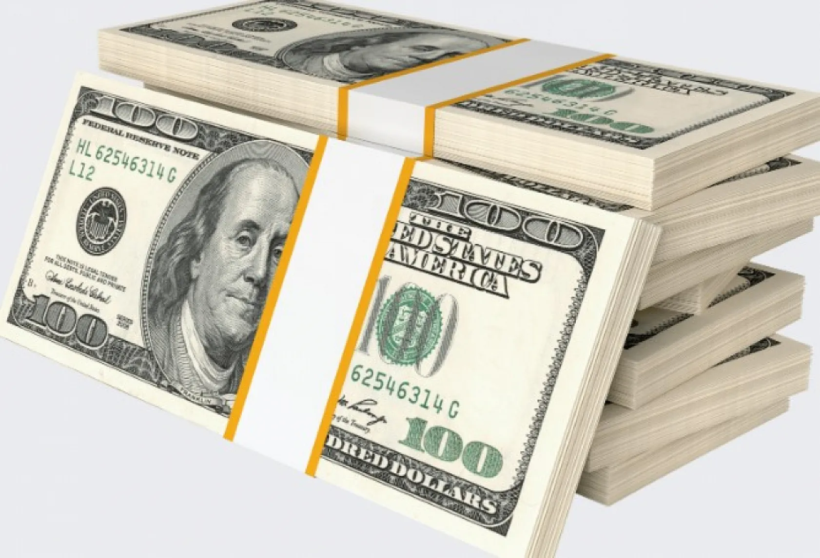 Merkez bankası anketine göre, yıl sonu dolar ne kadar olacak?