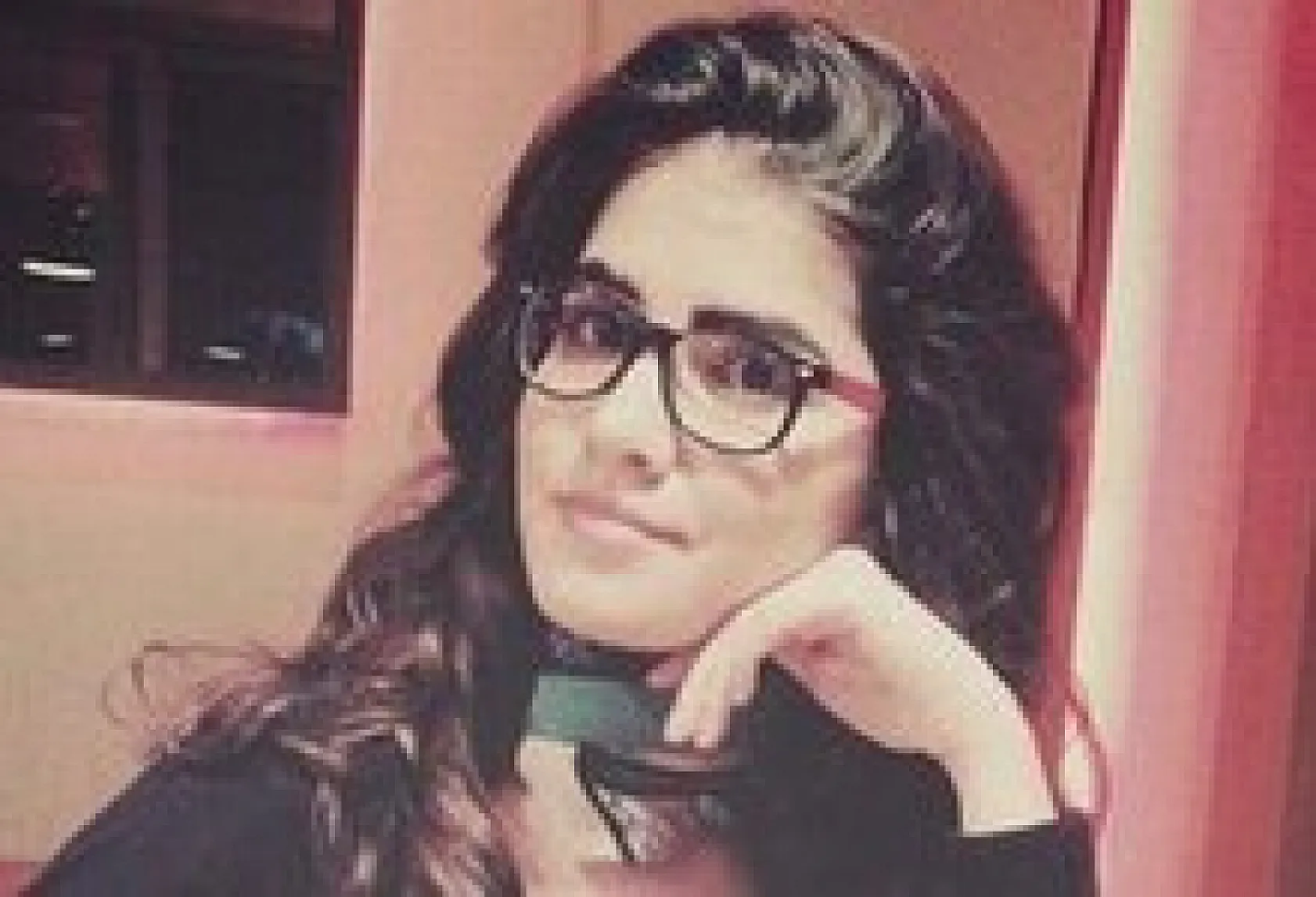 Özgecan Aslan'ın katilini öldüren hükümlü: 'Cinayeti işlemeye 4 kişiyle karar verdik'