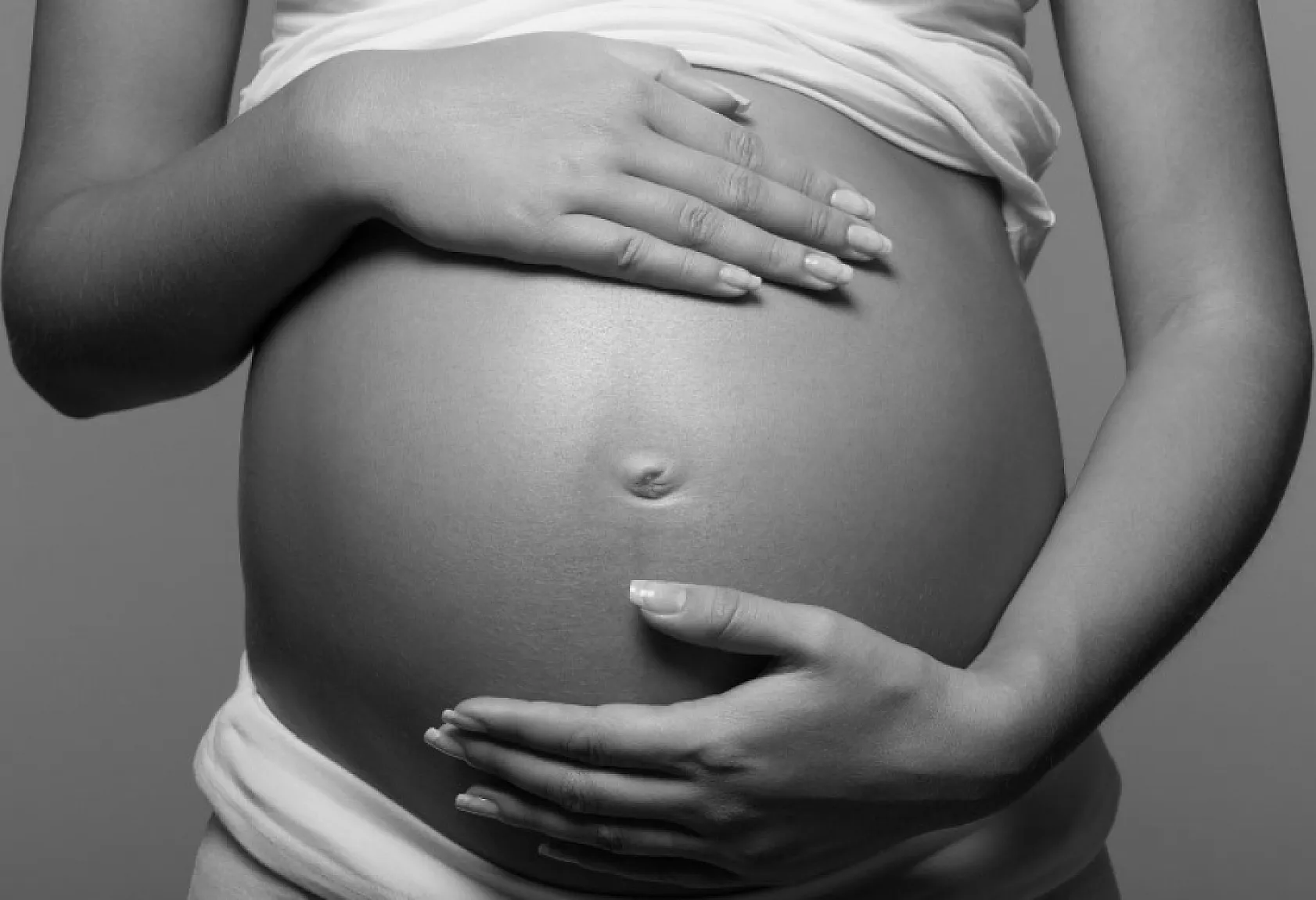 Fethiye'de Yaz Hamilelerine 10 Önemli Uyarı!