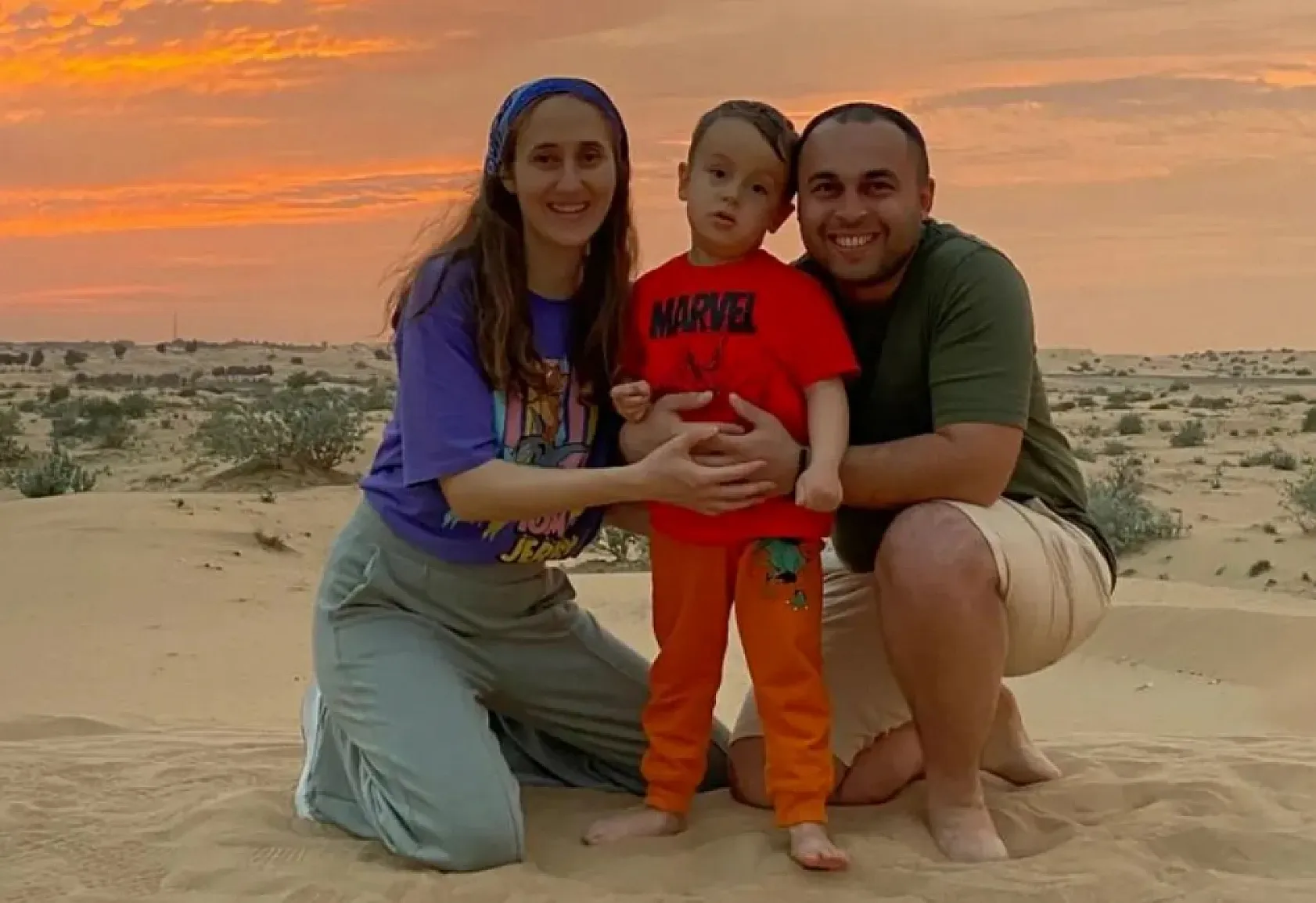 Milaslı DMD Hastası Göktuğ İçin Yardım Kampanyası Başlatılacak