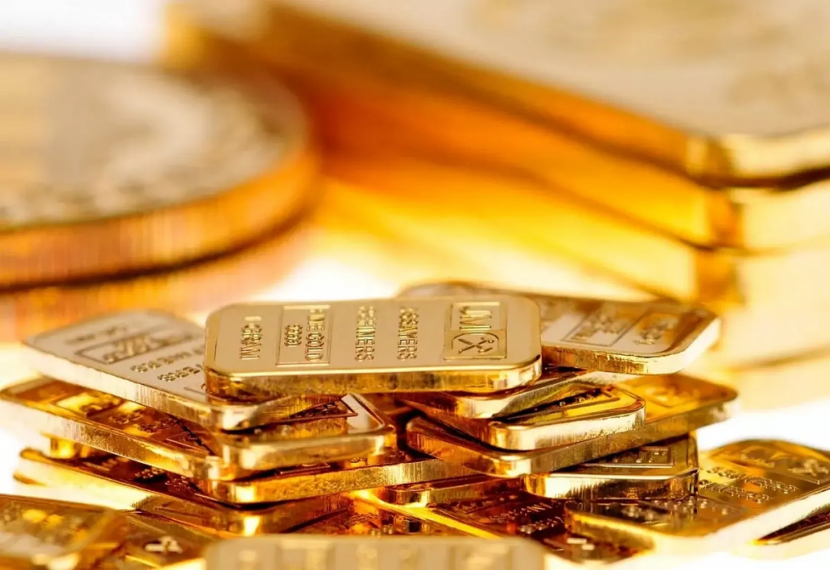 11 Ocak Cumartesi gram, tam ve çeyrek altın fiyatı ne kadar