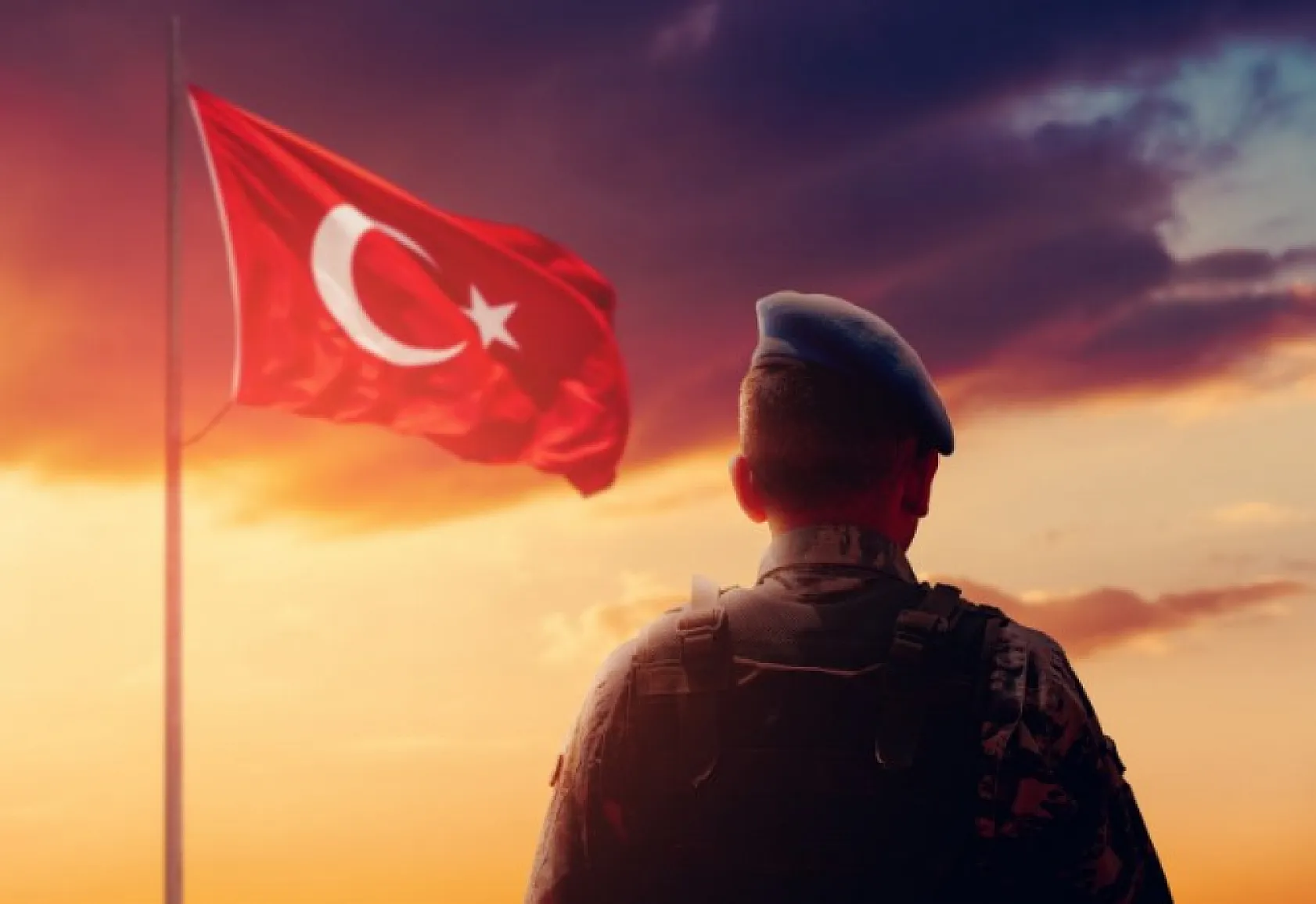 Askerden dönenler işsizlik maaşı alabilir mi? 