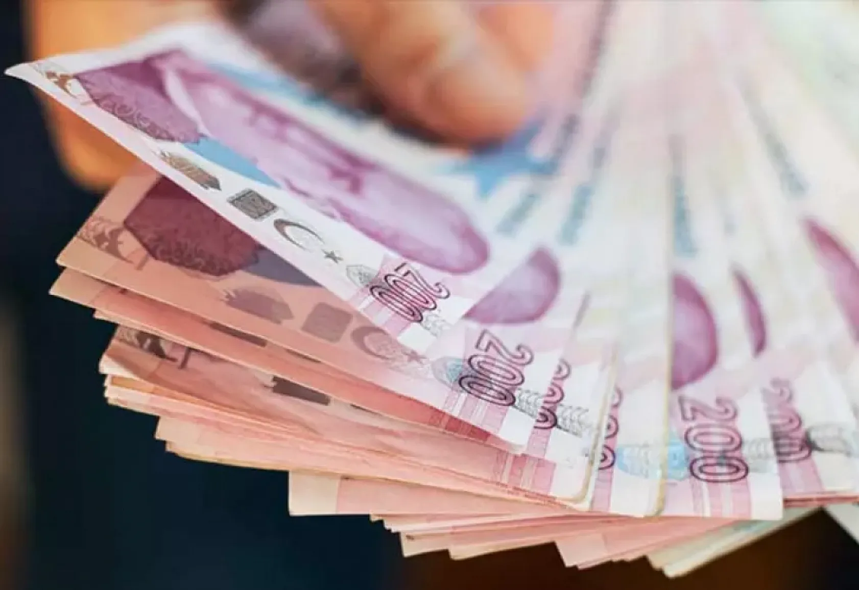Emekli Bayram İkramiyesi Zammı, Ne Kadar Olacak, Ne Zaman Yatırılacak?