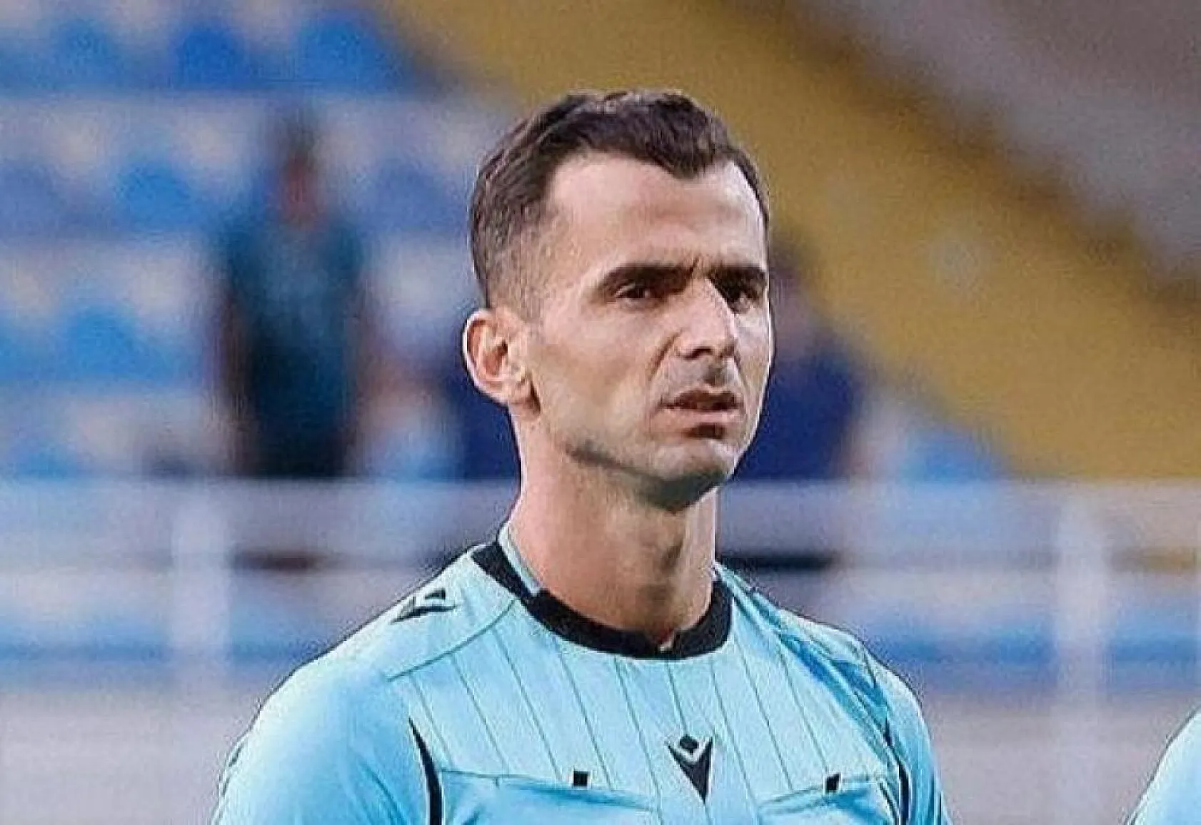 Fethiyespor, Ankara Deplasmanında! Hakemler Belli Oldu