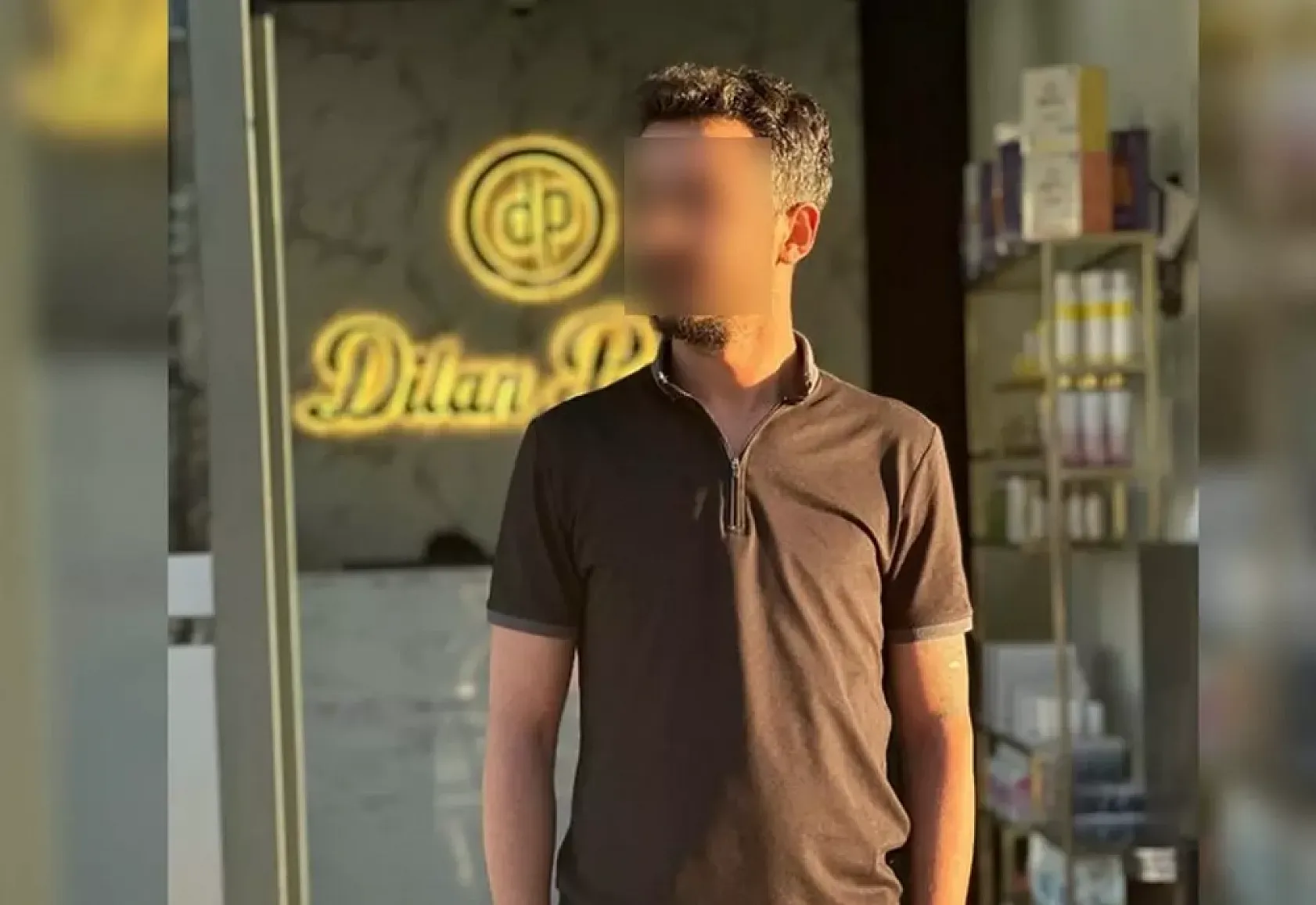 Polat çiftinin suçları ve karakutuları belli oldu, Polat: Yolsuzluk yapmadık mal satarak kazandık.