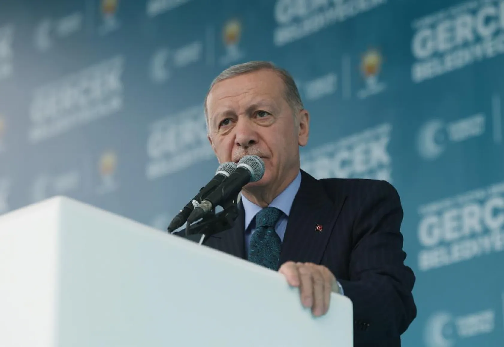 Cumhurbaşkanı Temmuz'da emekliye zam yapılacağını açıkladı, zam oranı ne?