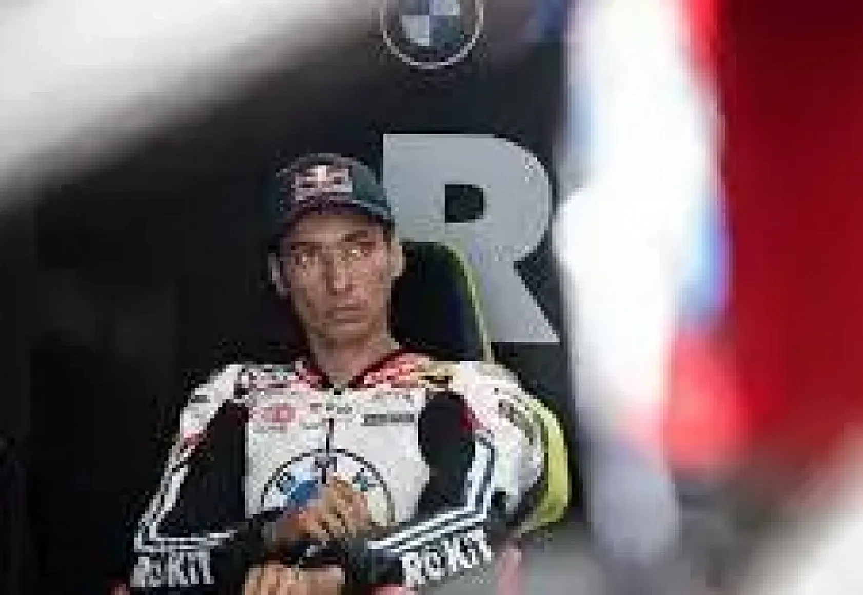 Toprak Razgatlıoğlu 2'nci Kez Dünya Şampiyonu