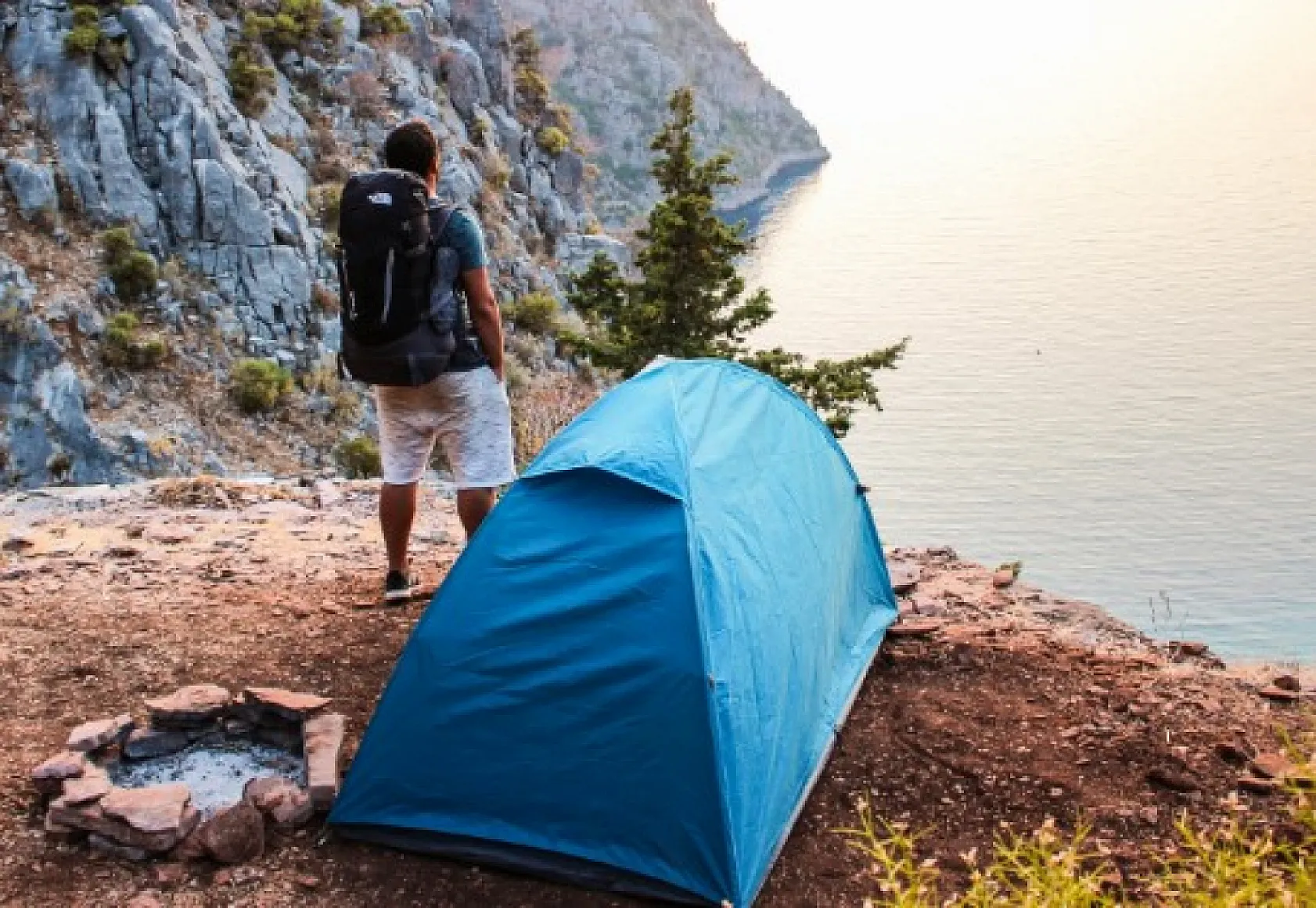 Fethiye'de Turizm Sektörü Yeniden Yapılanıyor: Uygun Fiyatlı ve Deneyim Odaklı Tatil Ön Planda