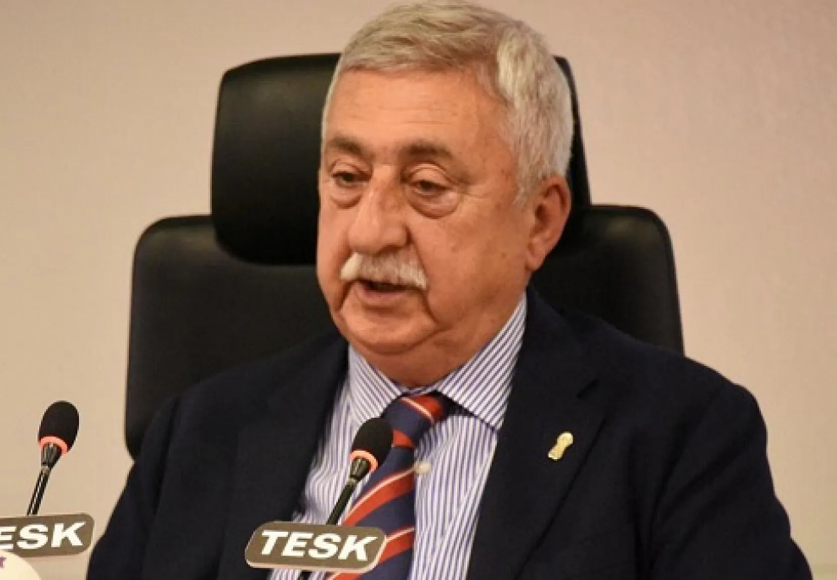 Evlenecekler dikkat: Altın, beyaz eşya derken 500 bin lirayı buluyor!