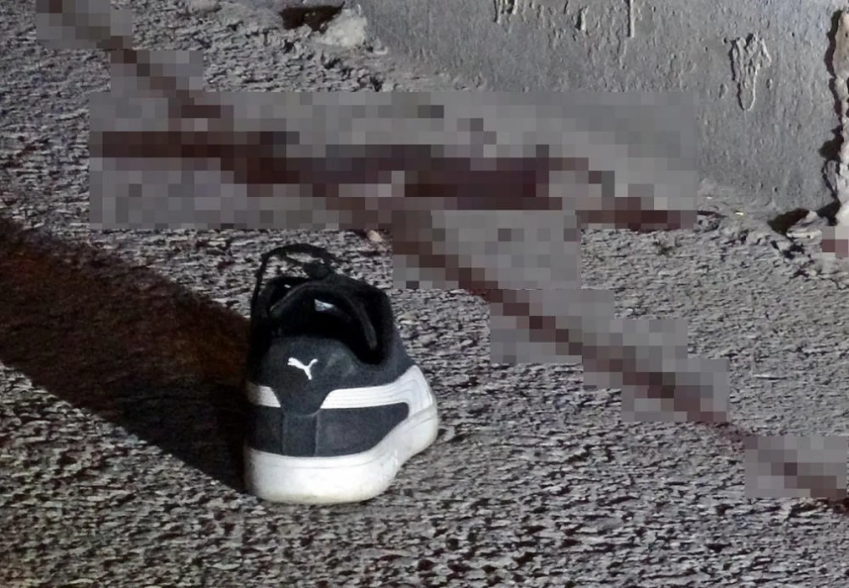 22 yaşındaki genç kız yola savrularak hayatını kaybetti