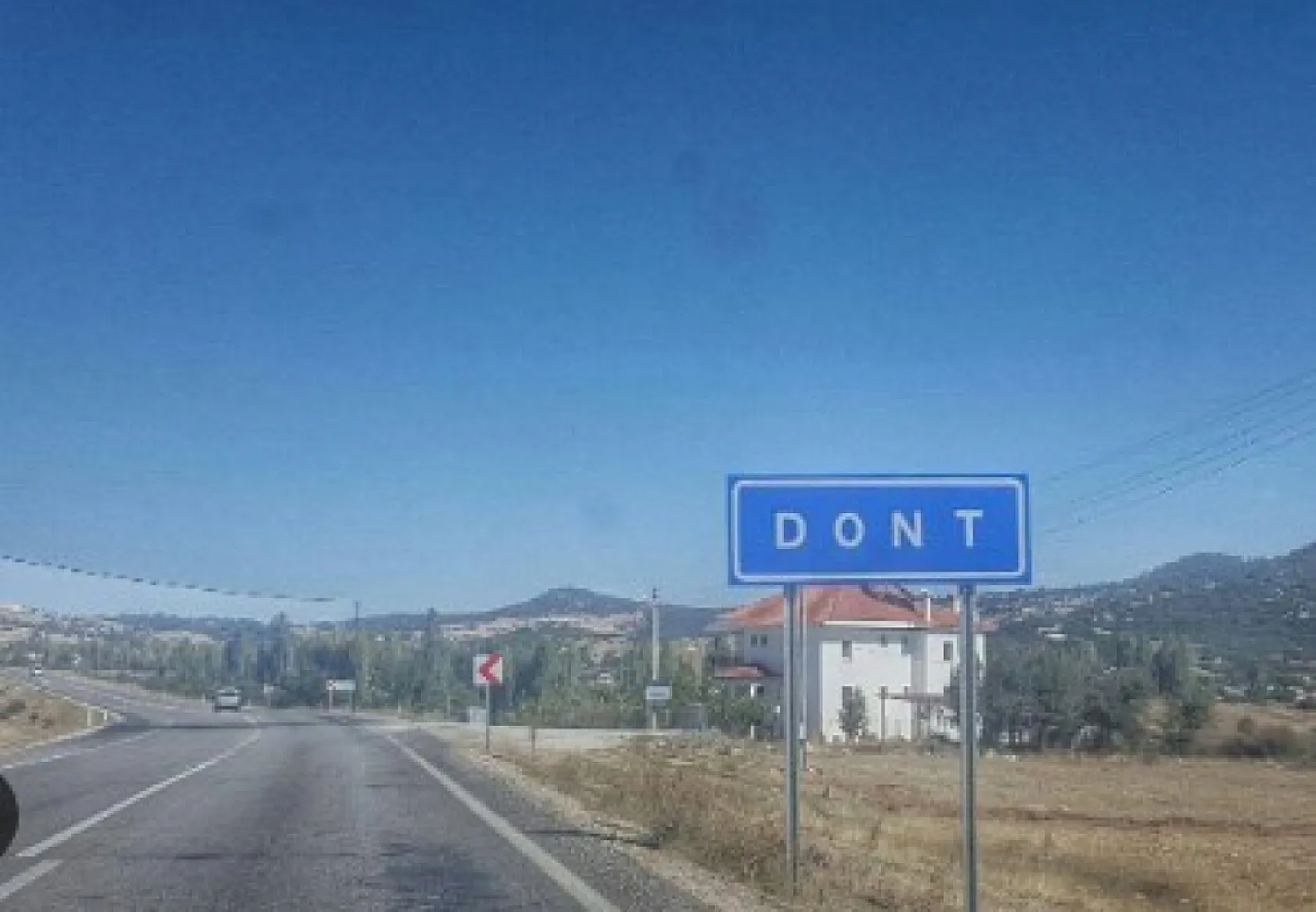 Fethiye'de, Fethiyelilerin bile bilmediği gezilecek gizli yerler
