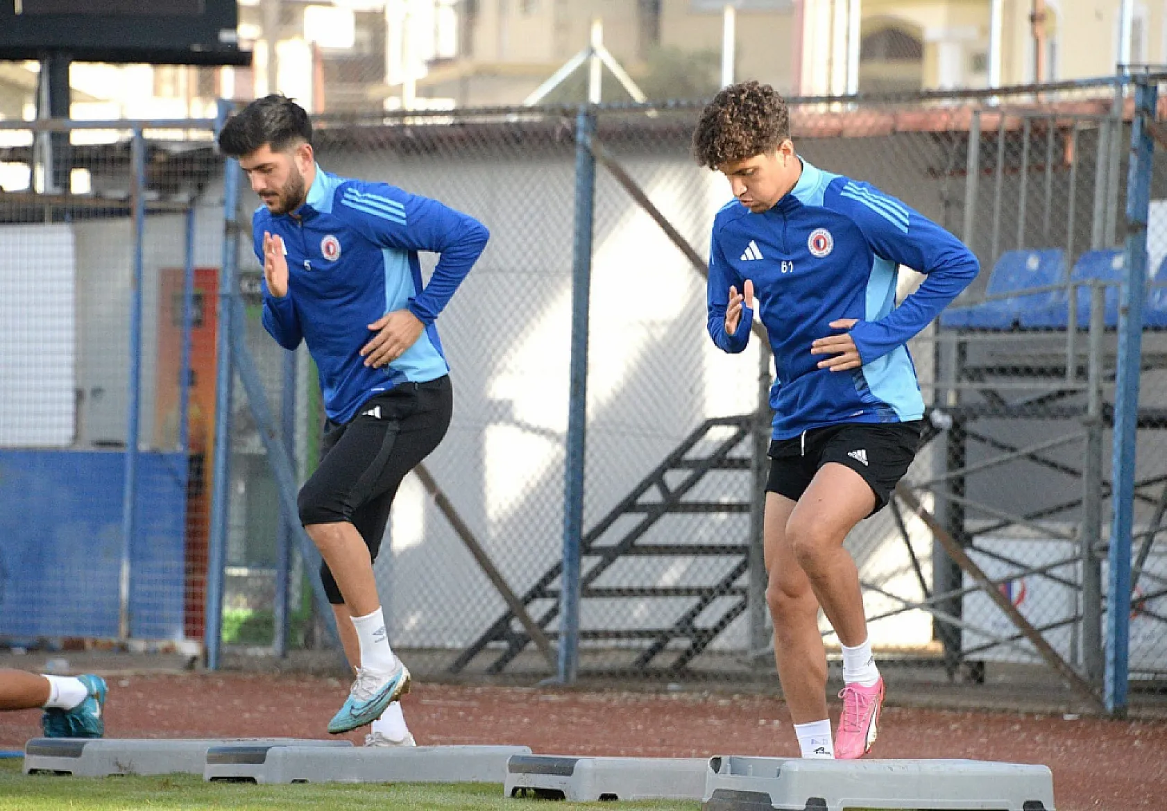 Fethiyespor, Evinde 24Erzincanspor'u Ağırlayacak