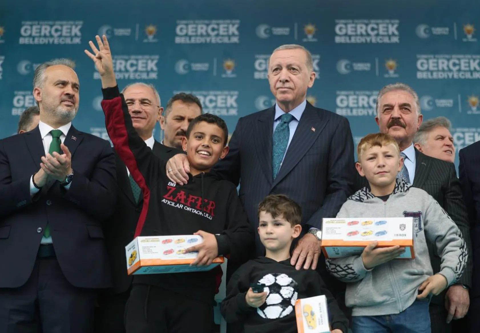 Cumhurbaşkanı Temmuz'da emekliye zam yapılacağını açıkladı, zam oranı ne?