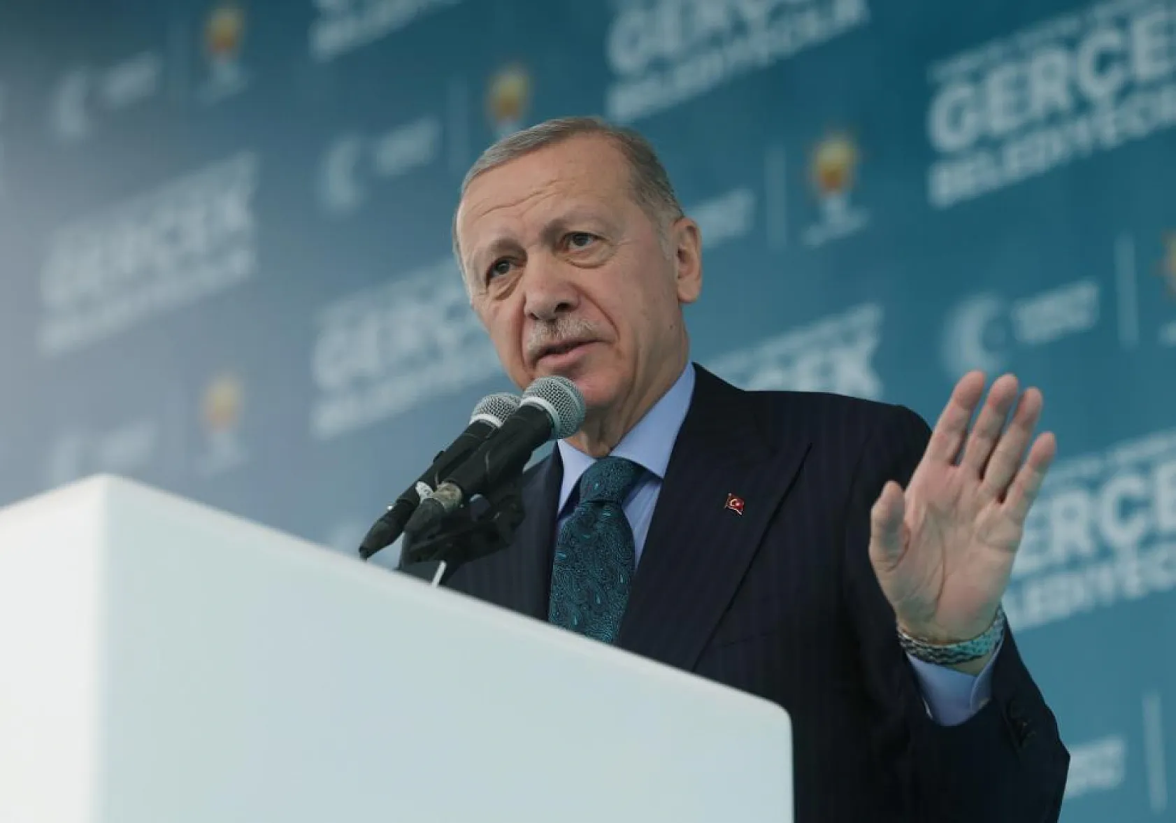 Cumhurbaşkanı Temmuz'da emekliye zam yapılacağını açıkladı, zam oranı ne?