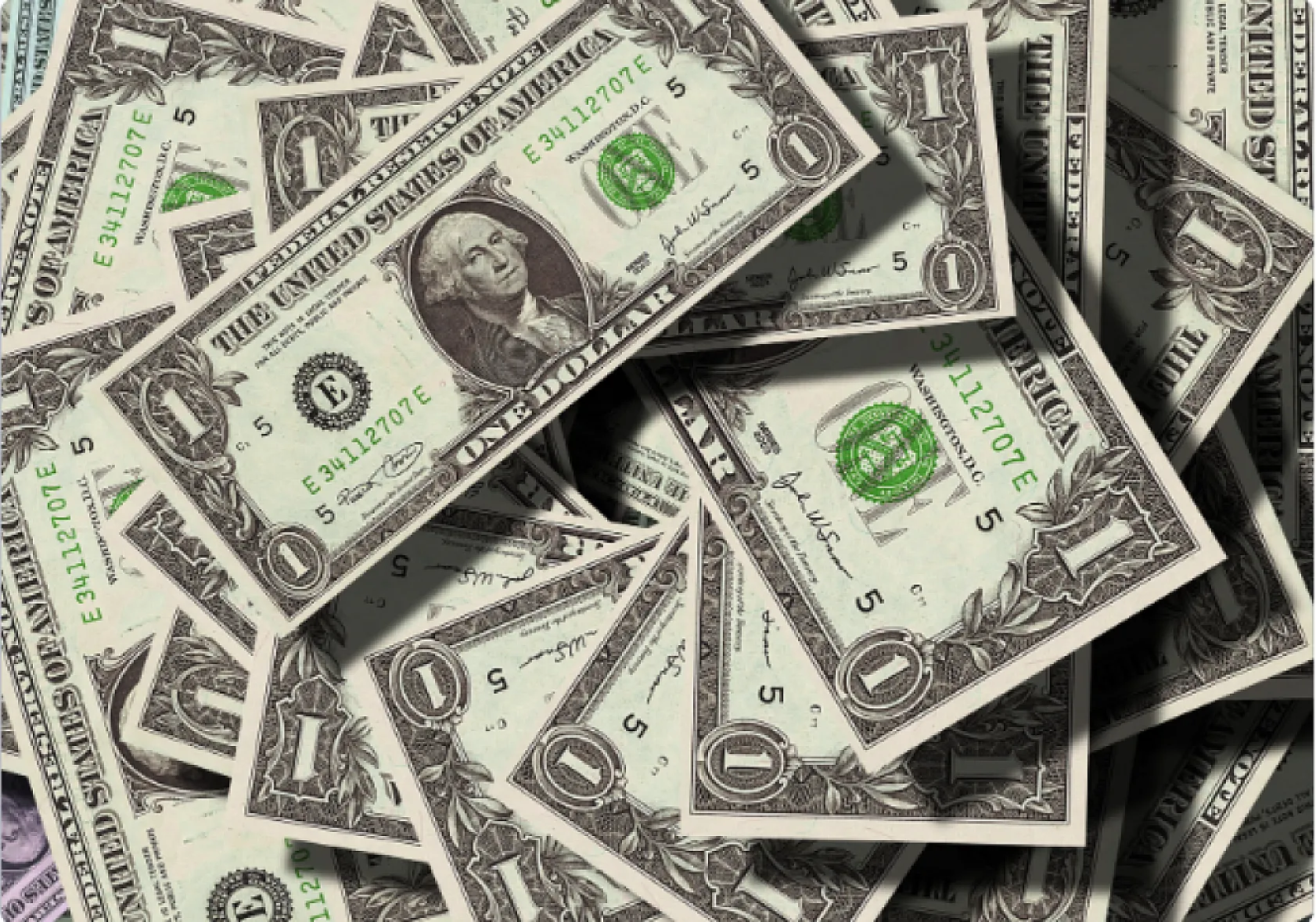 30 Temmuz Dolar-Euro-Sterlin son durum