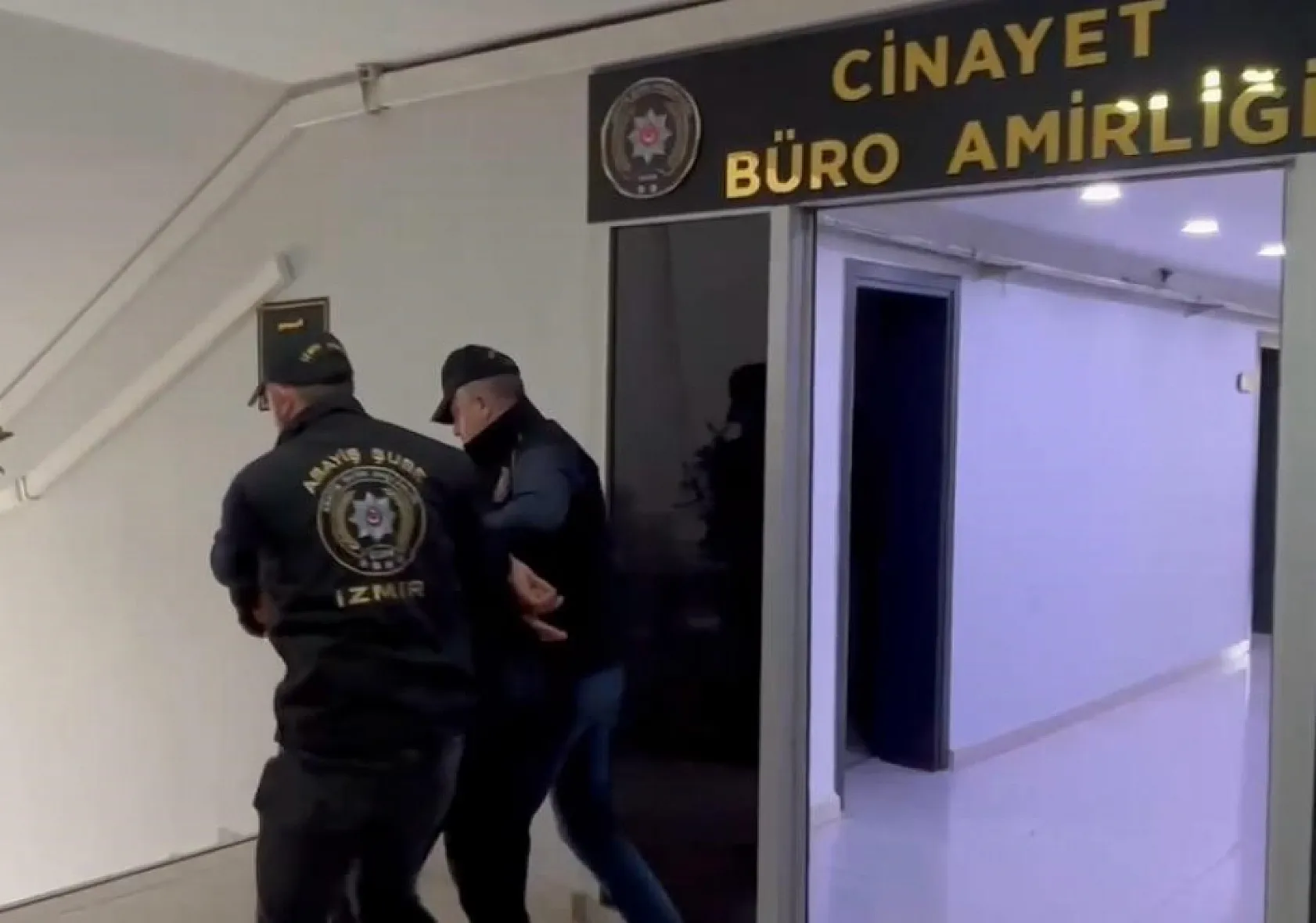 'Kız alıp verme' tartışması katliama döndü: 1 ölü, 9 tutuklama