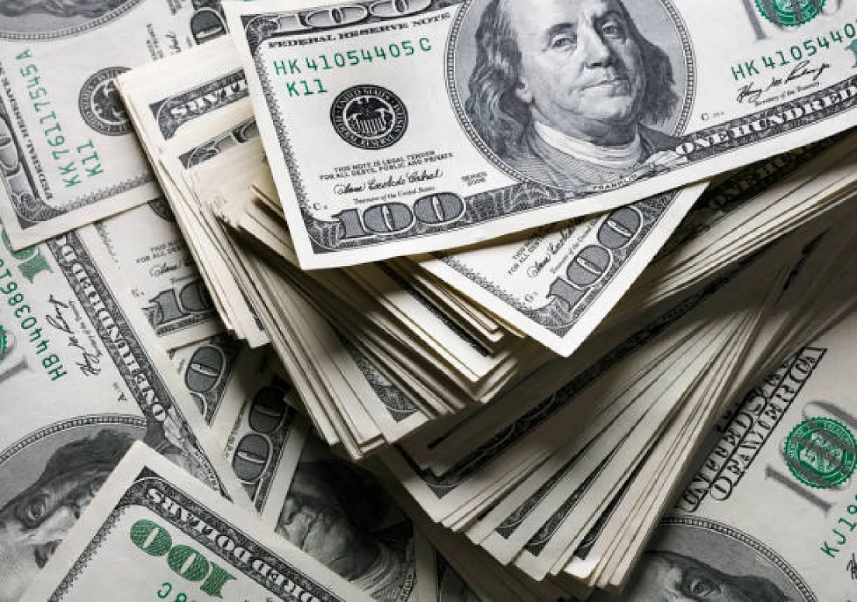 Dolar ve Euro rekorda 10 Mart Pazartesi güncel döviz fiyatları