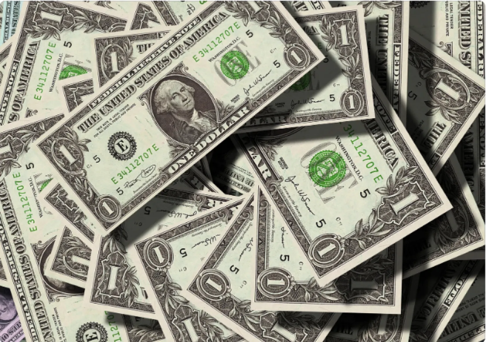 Güncel döviz kurları: Dolar ve Euro kaç TL oldu?