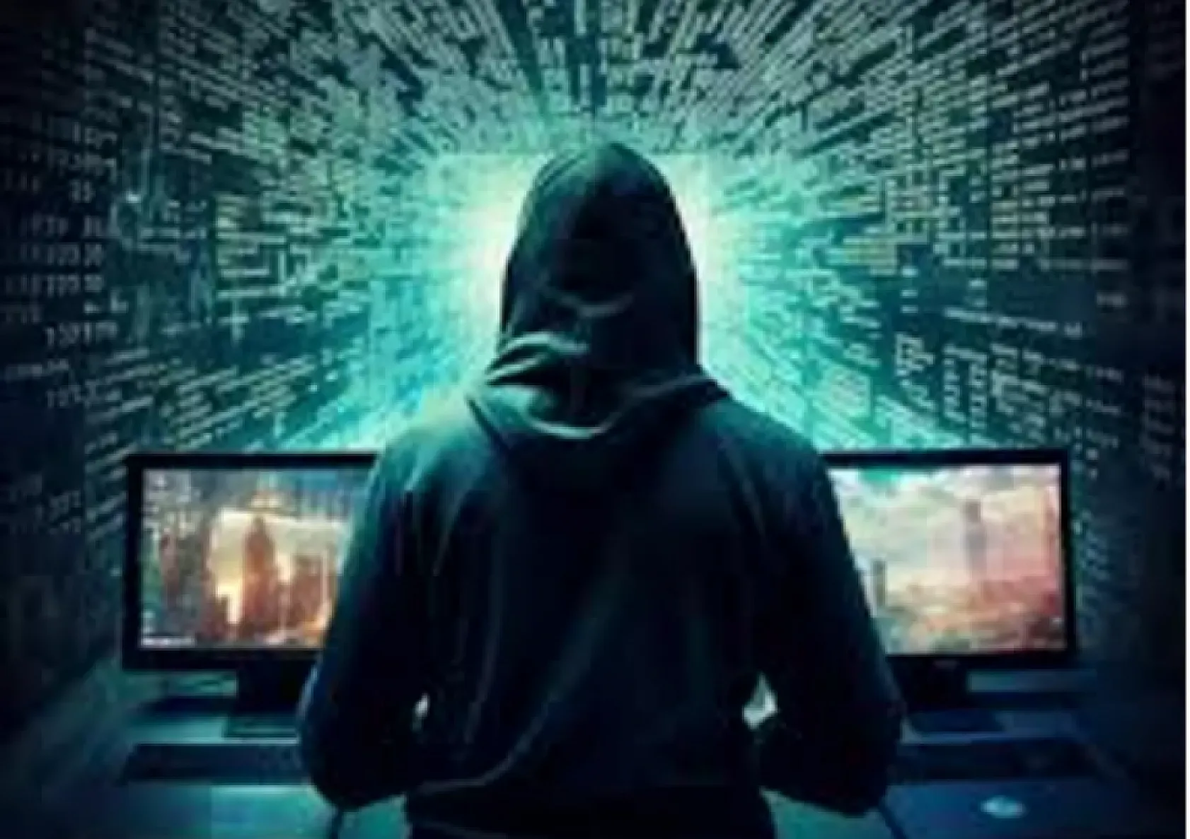 10 Milyar Parola Çalındı! E-Devlet ve Banka Şifreleri İçin Önemli Uyarı