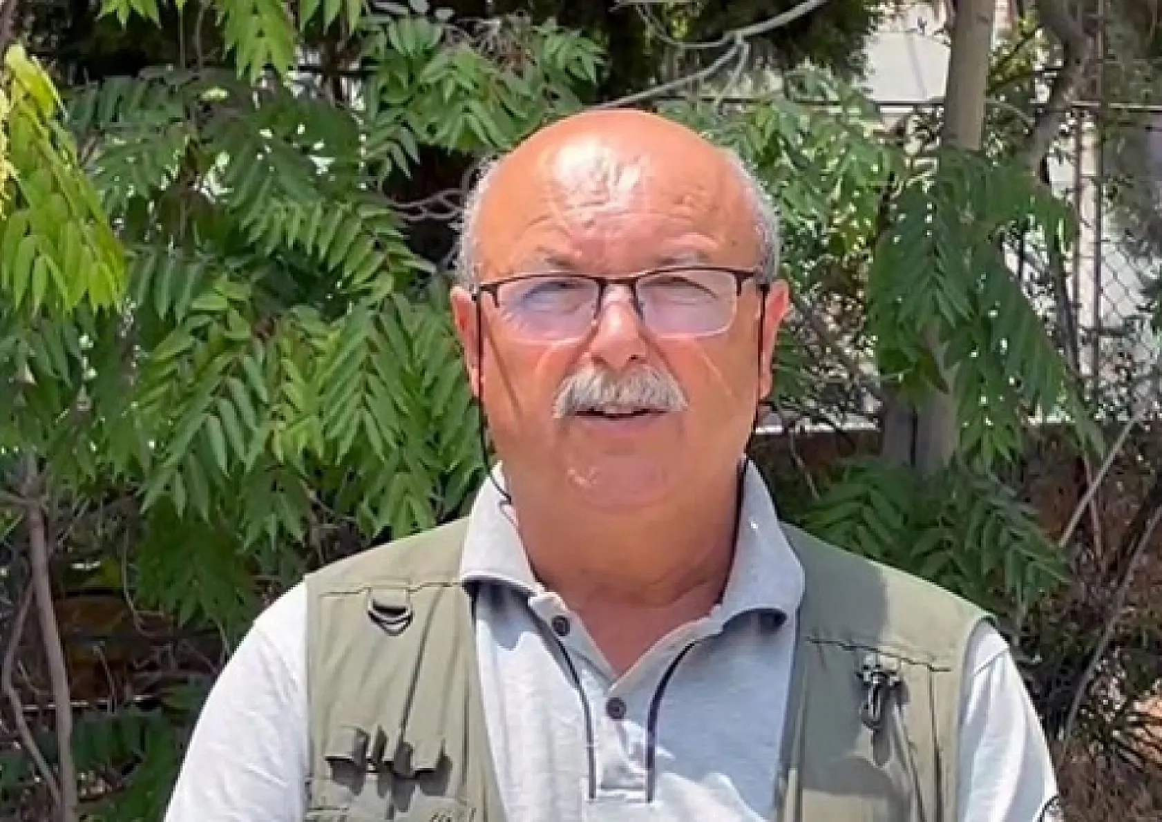 Gökova'da Deniz Kaplumbağalarıyla Buluşma: Dalış Tutkunları Unutulmaz Bir Deneyim Yaşadı