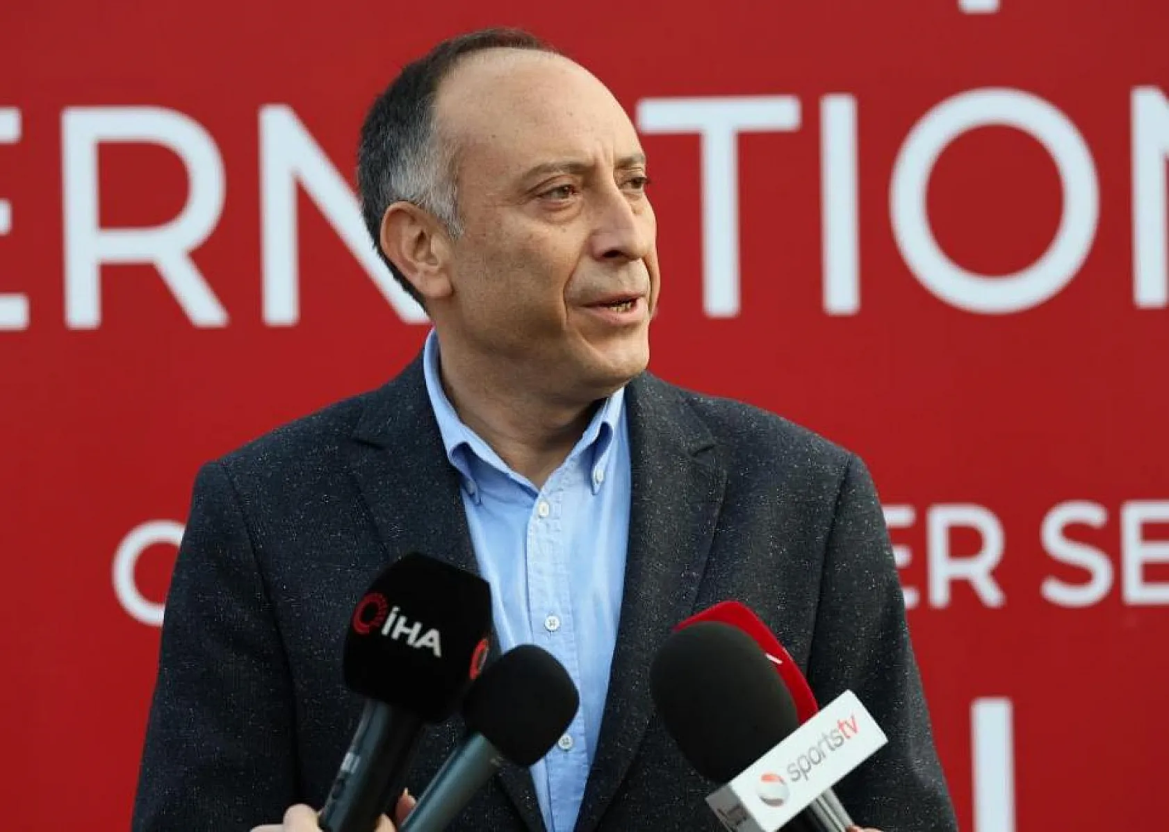 Tenzor Takımı 17 puanla zafere ulaştı