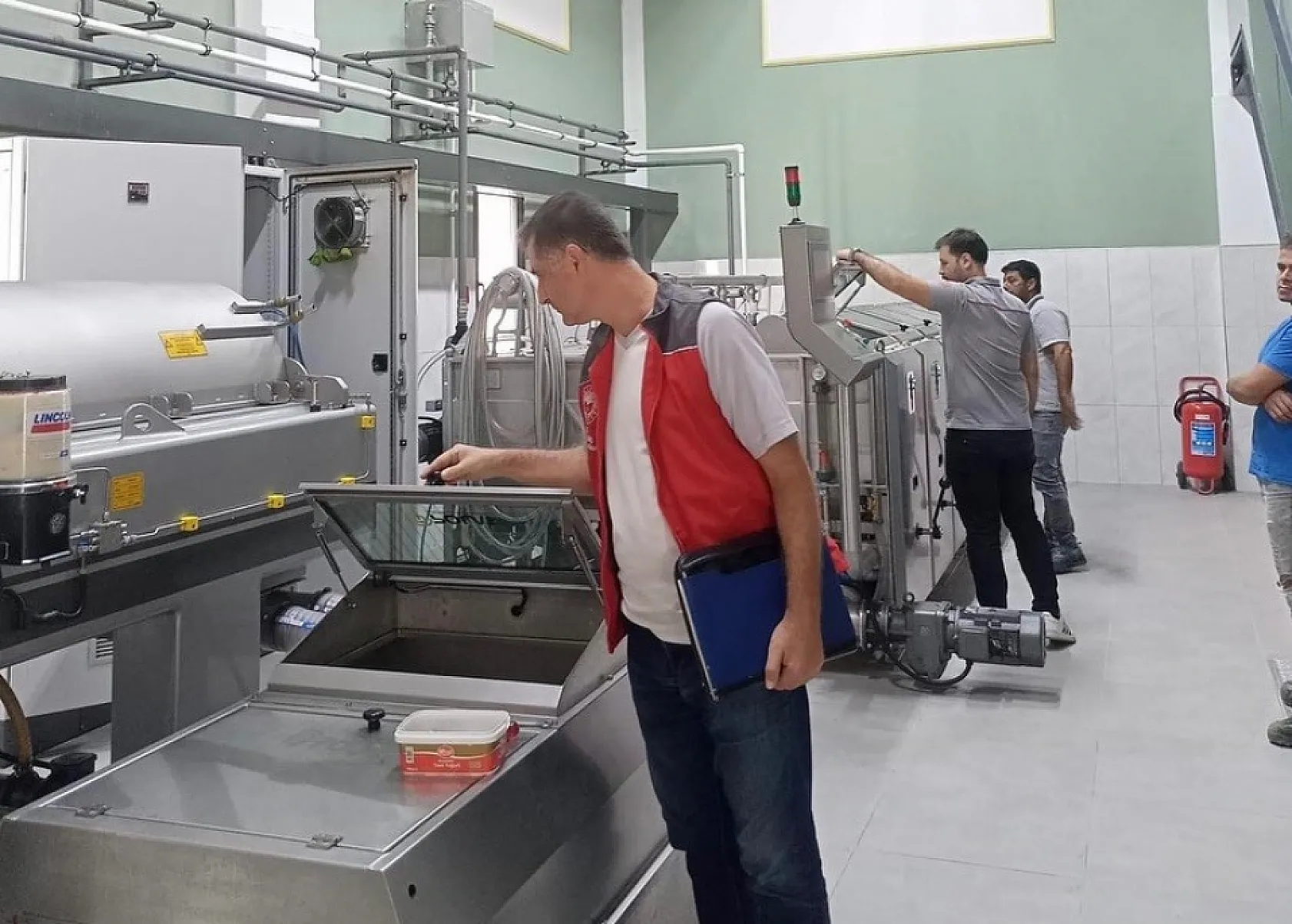 Muğla'da zeytinyağı denetimleri hız kesmeden devam ediyor