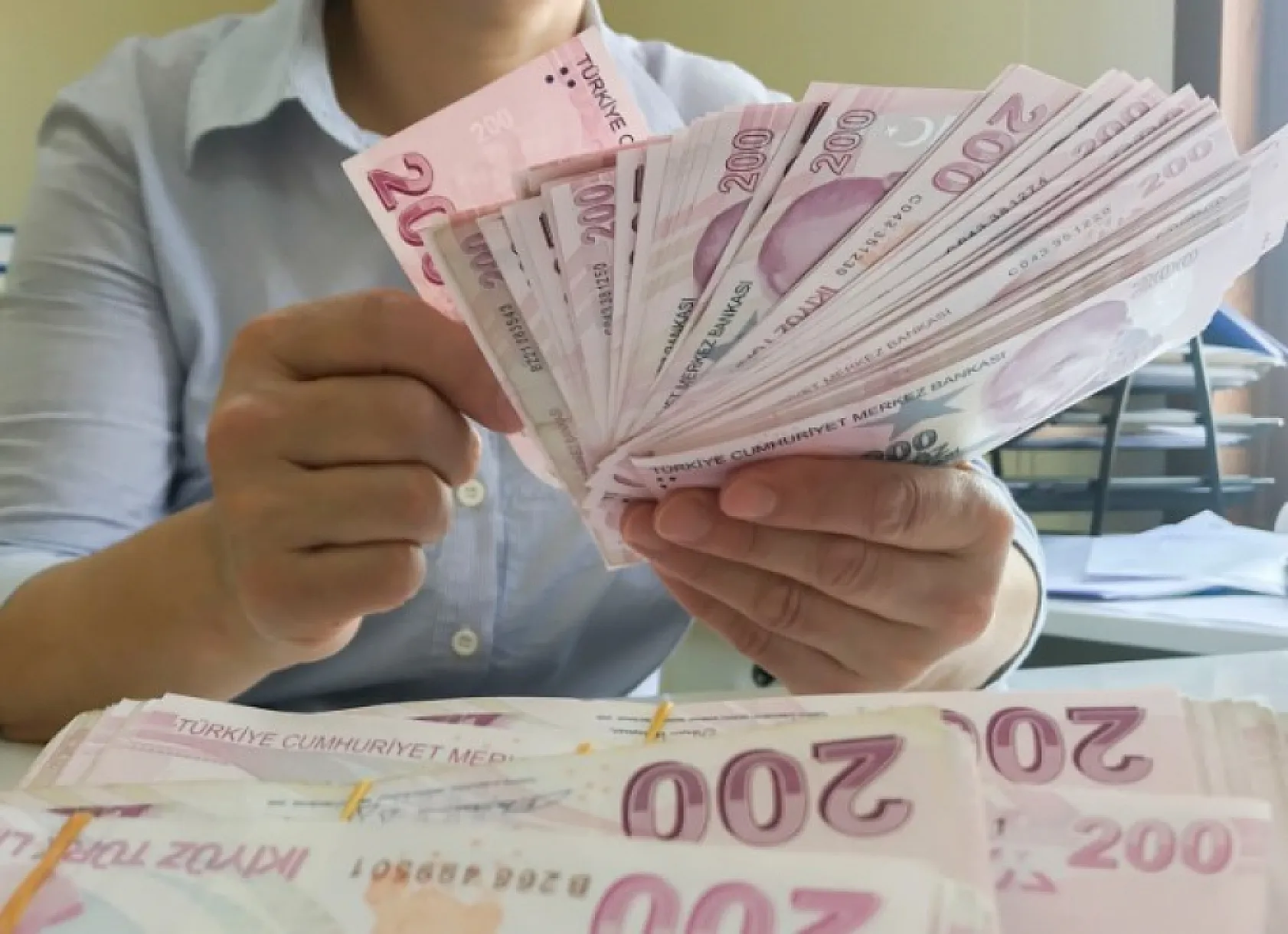 Özel bankalar harekete geçti, çift promosyon nasıl alınır?