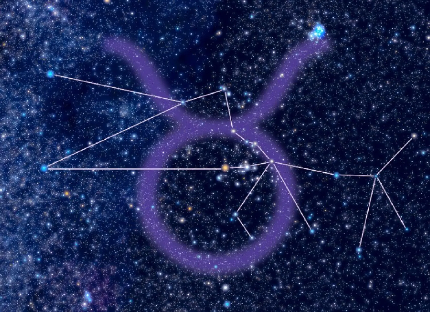 Dünyaya zengin olmak için gelen 3 burç! Astrologlar açıkladı!