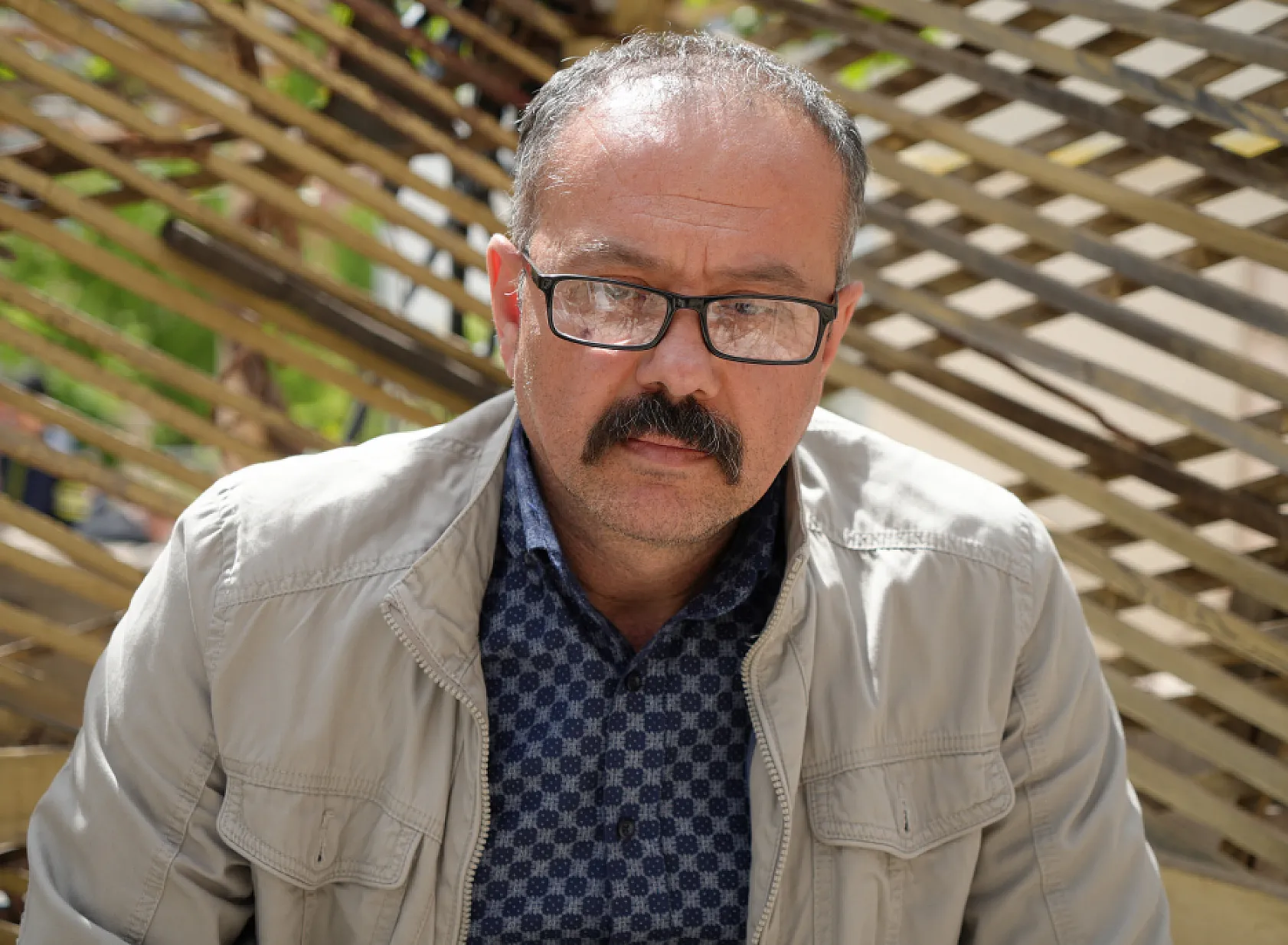 11 yıl sonra derin dondurucuda çıkan cinayetle ilgili kardeşlerden flaş açıklama: Telefon sinyali cinayet evine yakın mesafede kesilmiş