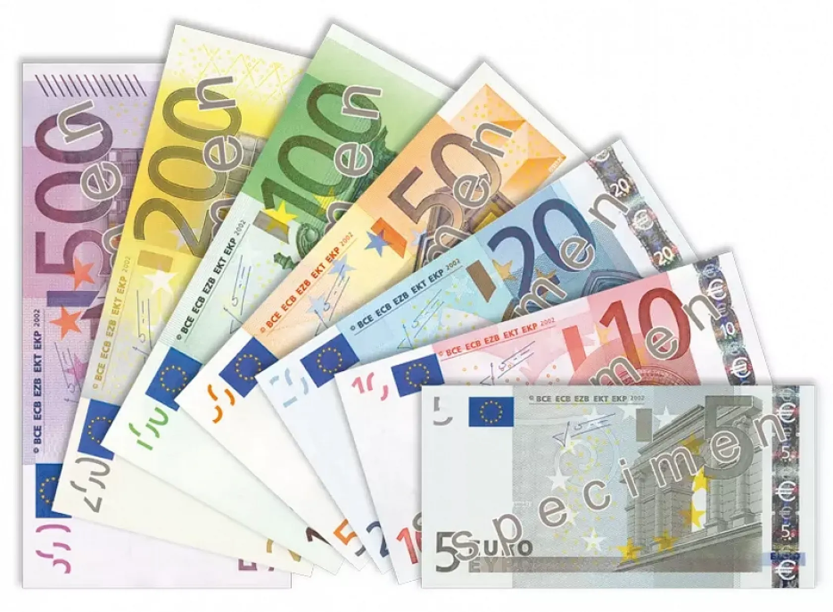 26 Aralık 2024 Dolar, Euro Ne kadar Oldu