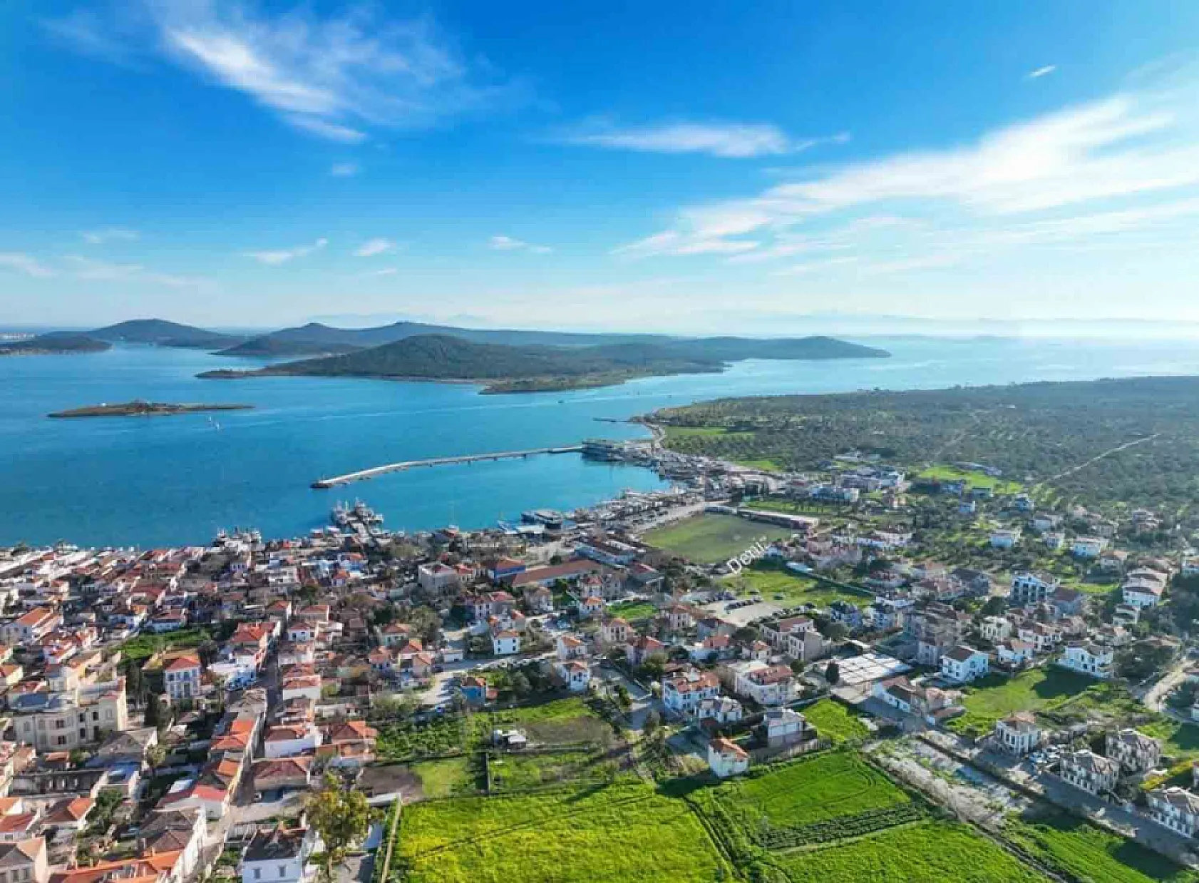 Bu şehirde ev almak artık hayal! Türkiye'nin en pahalı ili belli oldu: İstanbul'u geride bıraktı