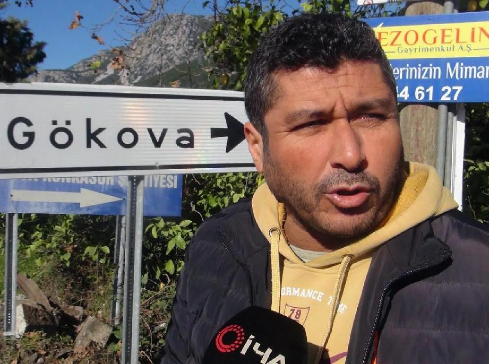 Ölüm kavşağı sinyalizasyona kavuştu