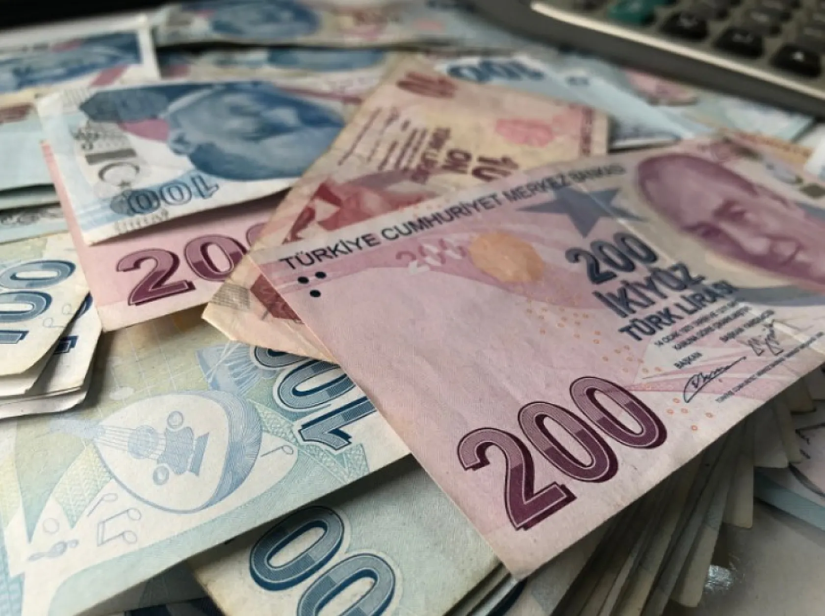 Bankalardan 0 faizli kredi fırsatı