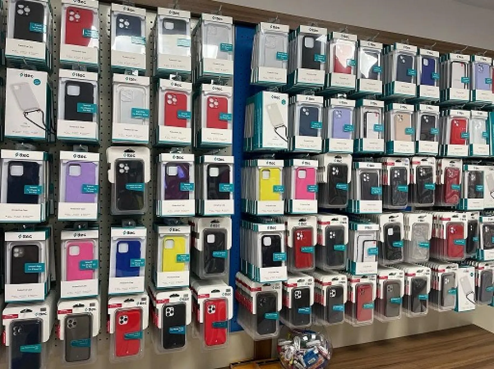 Fethiye'de Uzman ve Donanımlı Kadrosuyla Cep Klinik Hizmetinizde