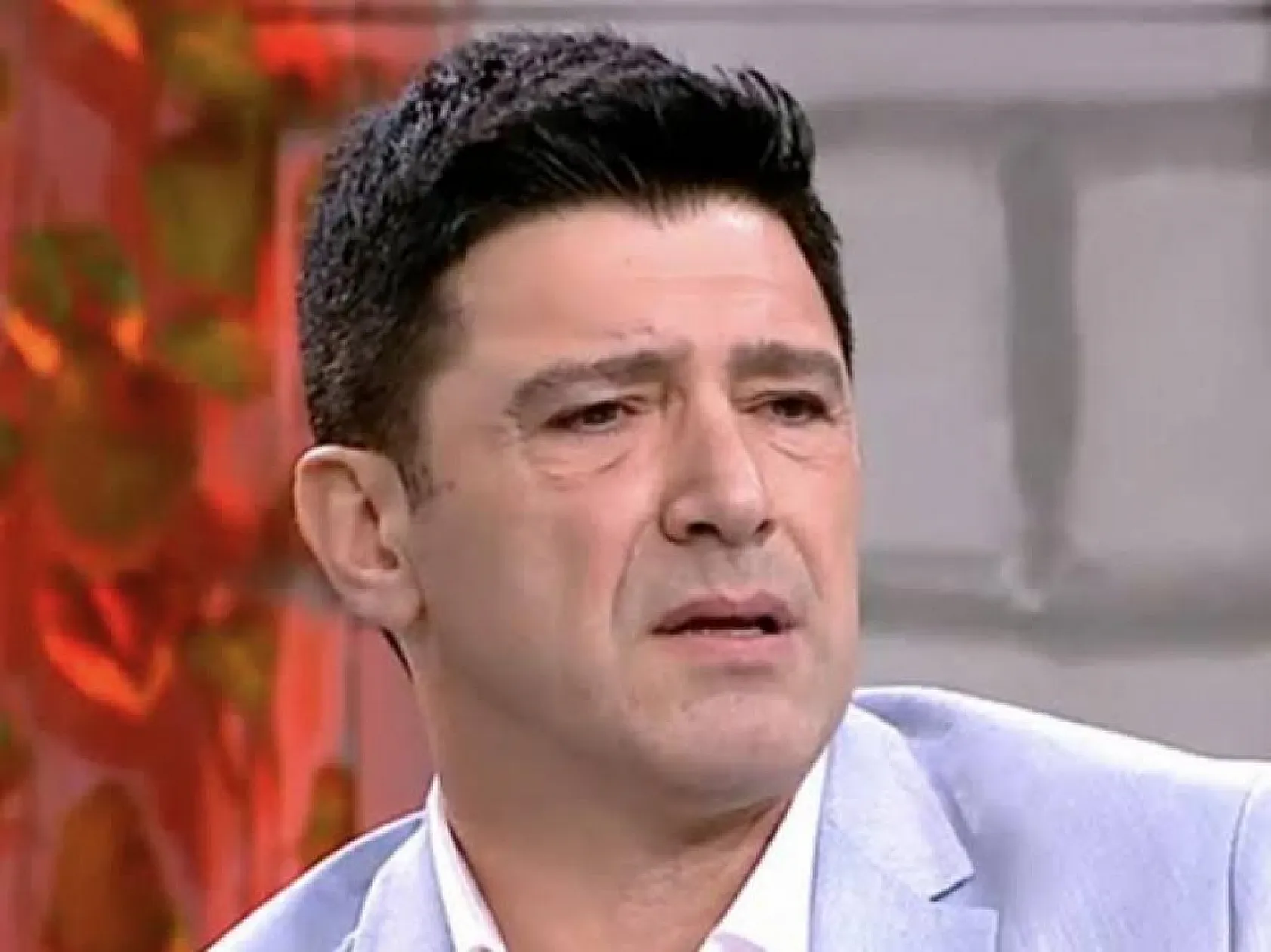 2023'ün en itici 5 ünlüsü belli oldu! Listede kimler var?