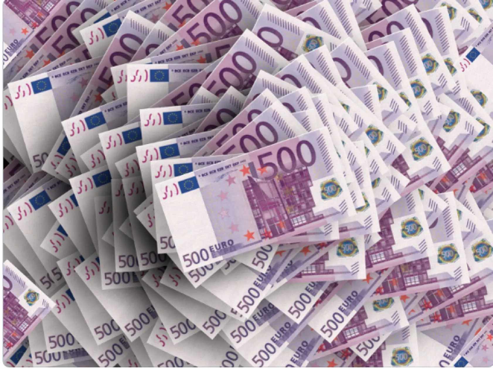 Dolar ve Euro kuru bugün ne kadar oldu? 16 Ekim 2024 döviz fiyatları
