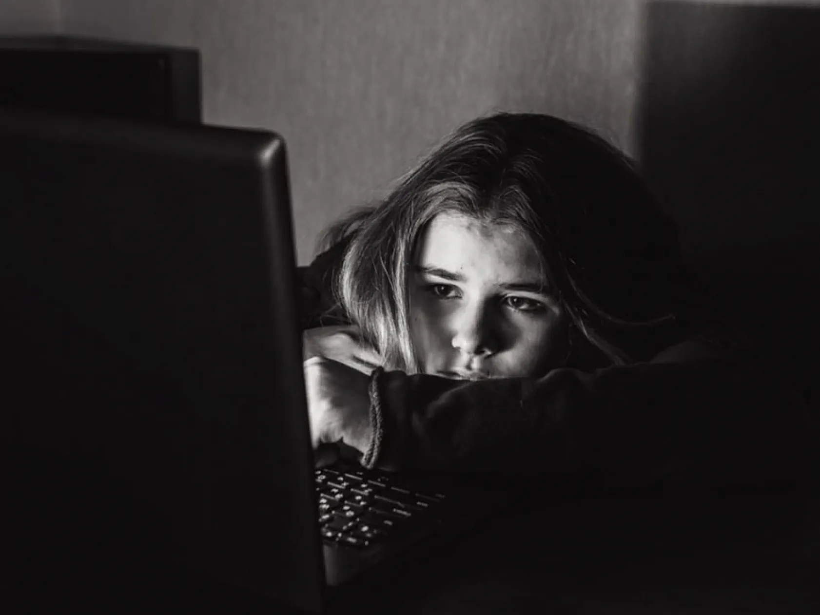 Erişim Engeli Getirilen Discord ile Gelen Tehlike: Uzmanlar Aileleri Uyardı