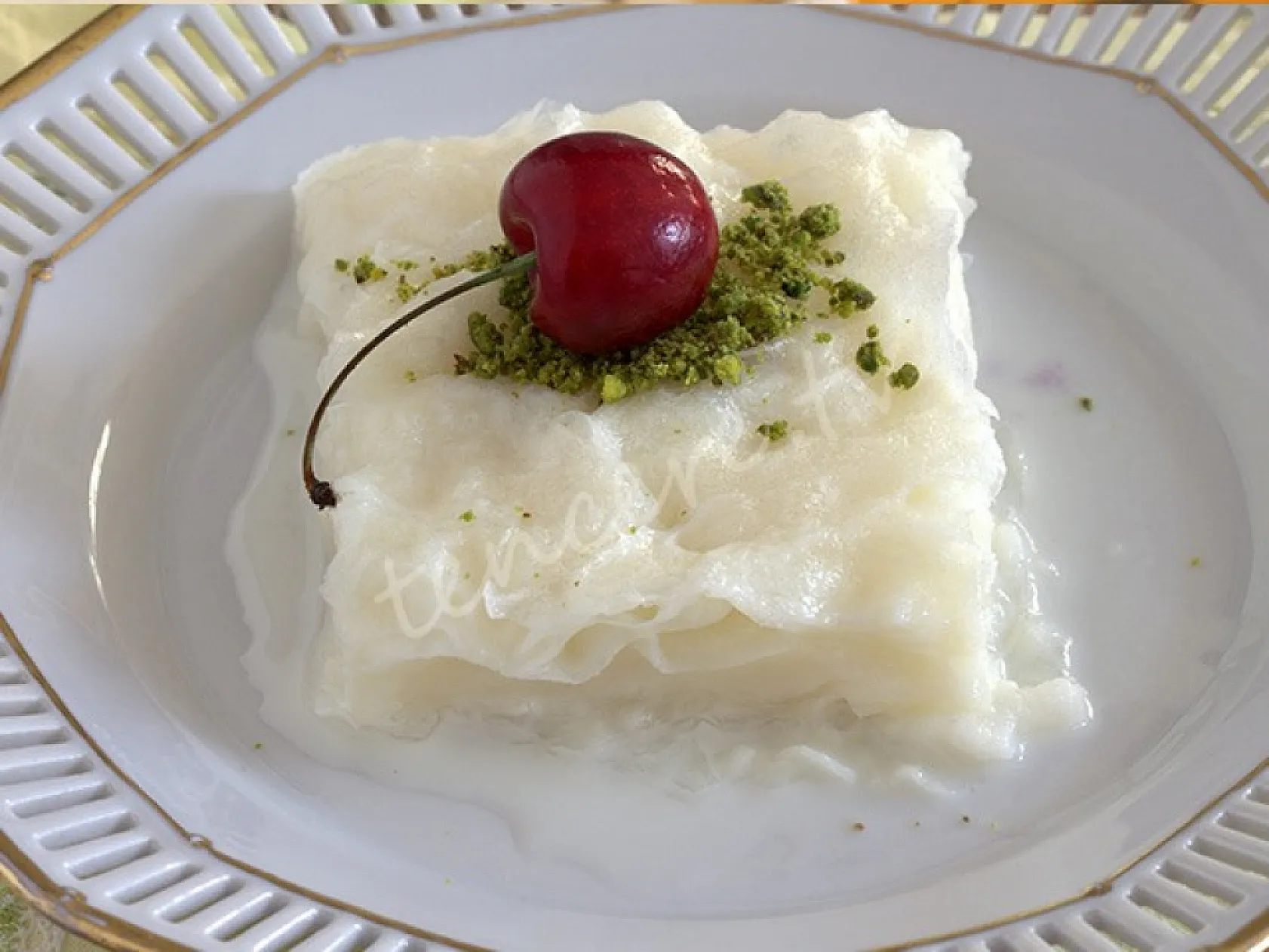 Oruç tutacaklar dikkat, uzman uyardı: Organları bitirip böbrekleri yok ediyor