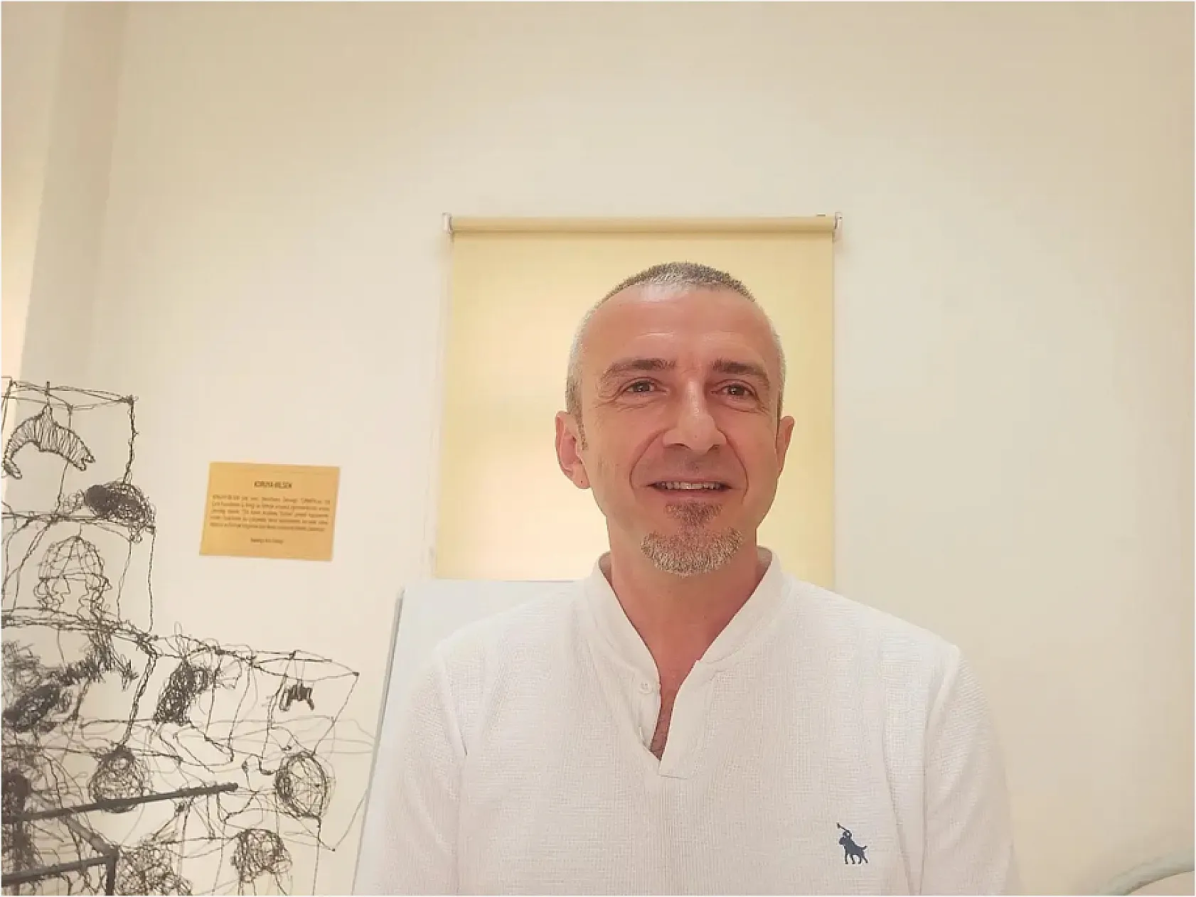 Fethiye'de SAYAP 110 öğrencilik büyük bir aile oldu