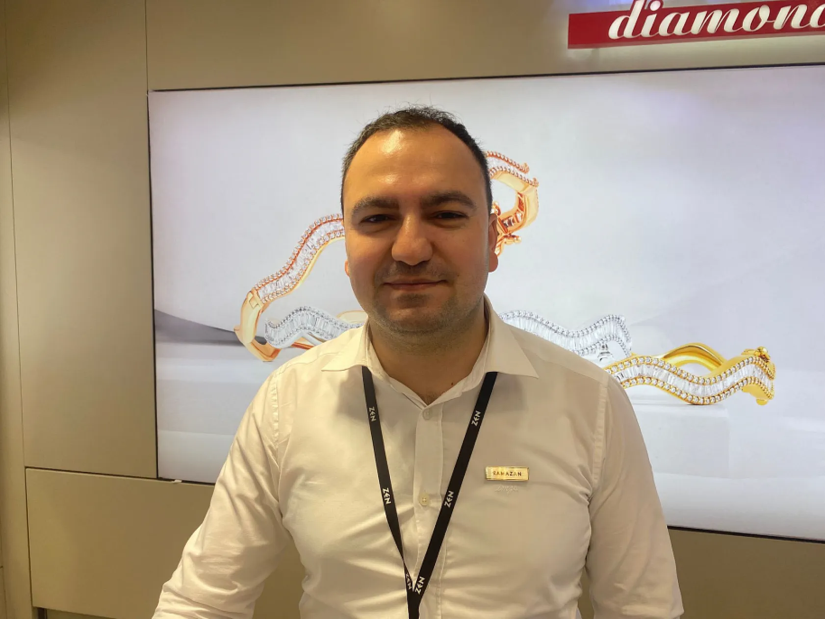 Fethiye'de altın fiyatlarında düşüş 'Satıştan çok alış var'