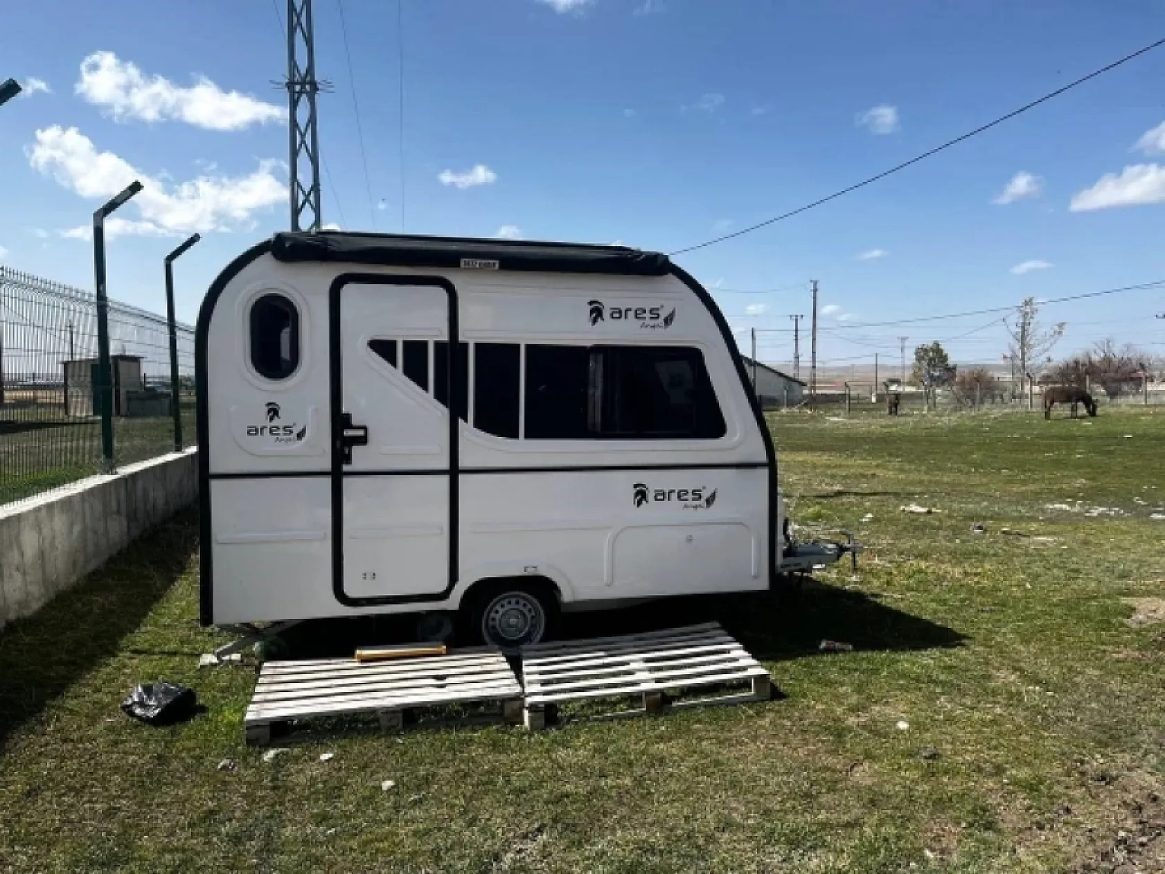 Dayalı döşeli ev, 42 bin TL maaş veriyor ama işçi bulamıyor