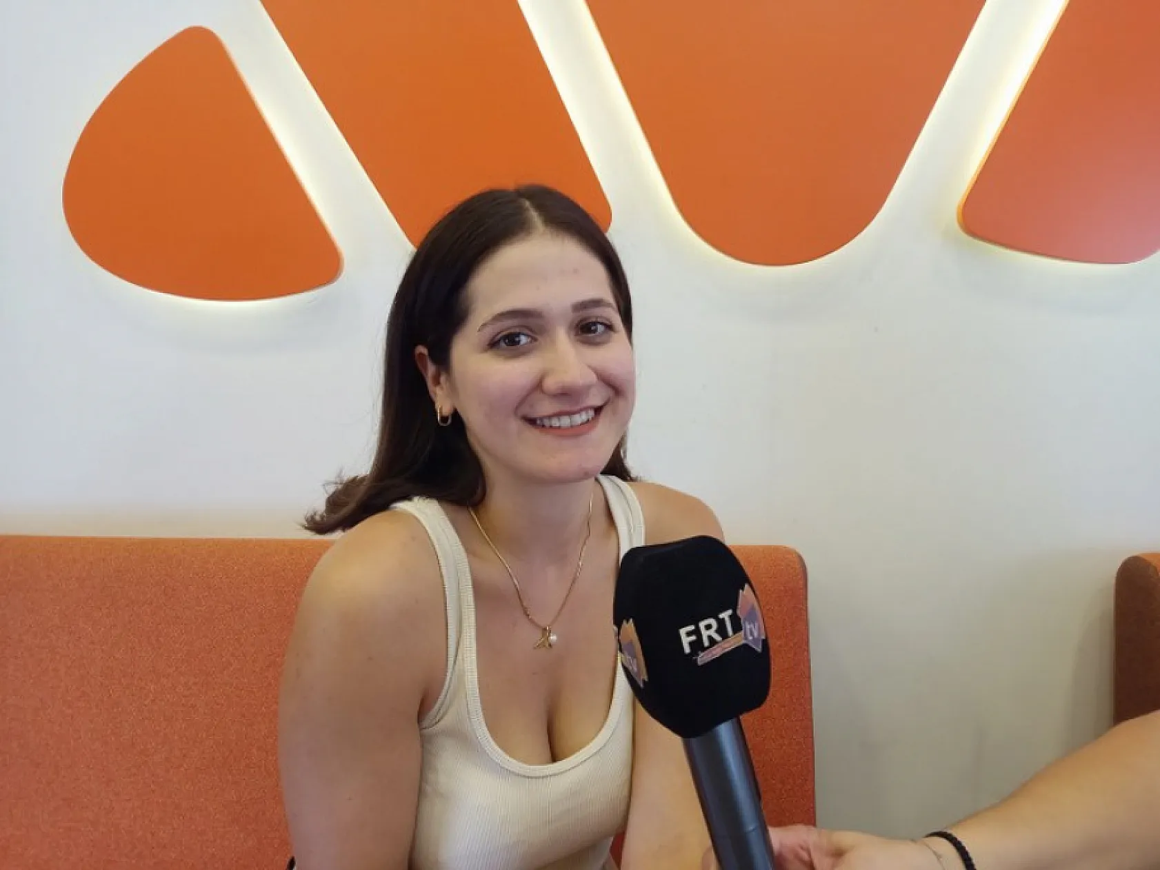 Fethiye'nin kahvaltı kültürüne Fransız dokunuşu kruvasan ilgi görüyor            