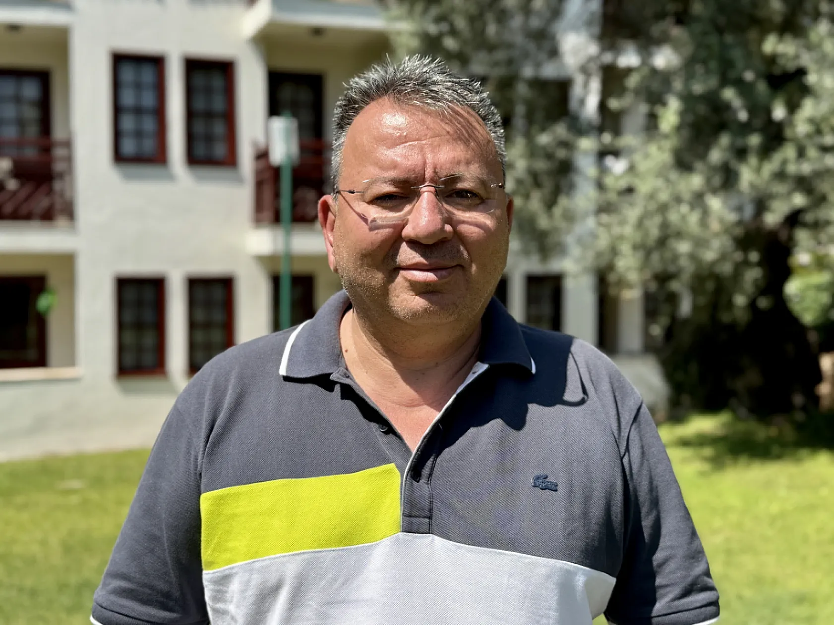 Muğla'nın turistik ilçelerindeki tesisler bayram tatilini yoğun geçirecek